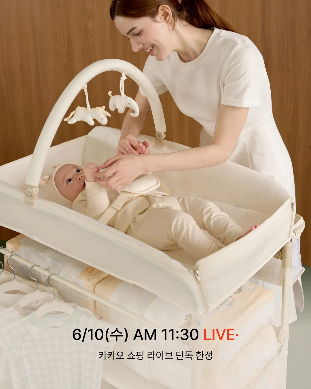 제주 사업 융자 1