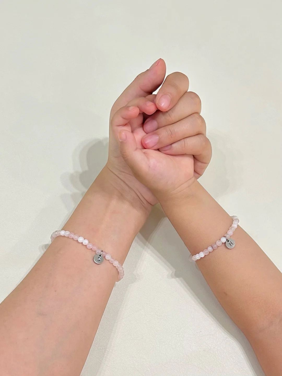 담금주 클래스 3