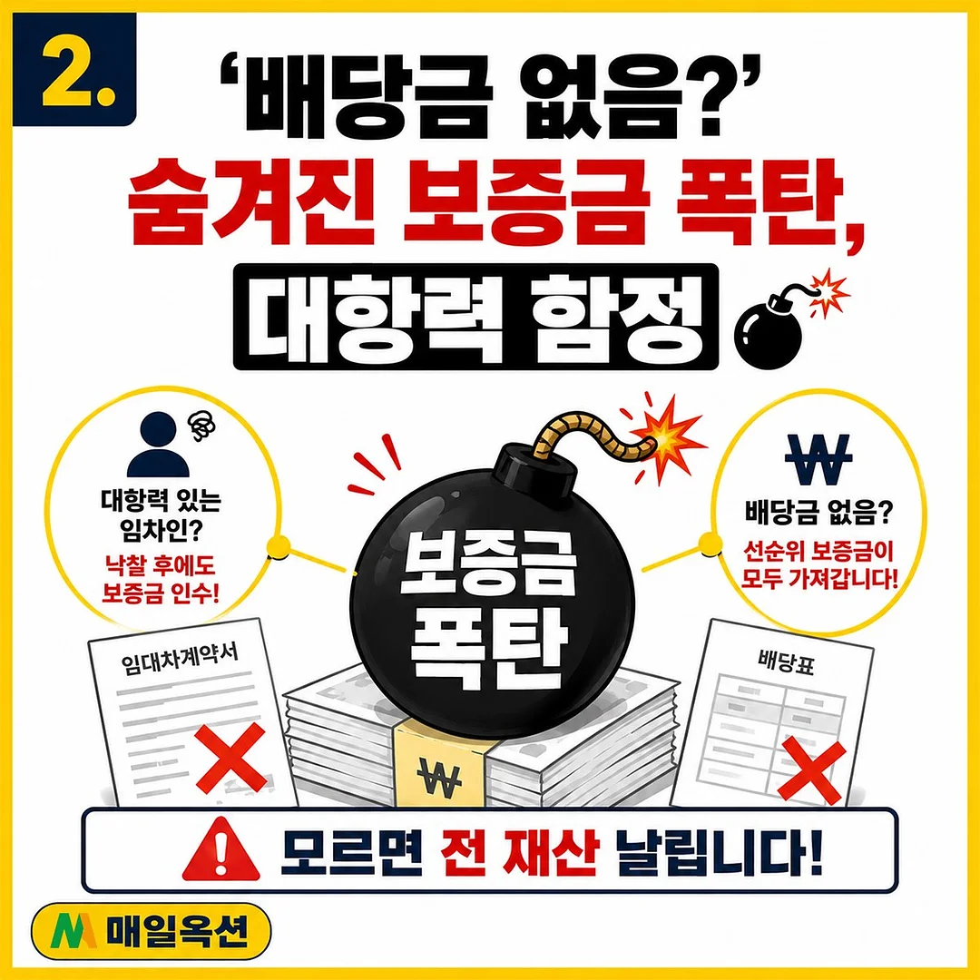 마법소녀 마도카 마기카 3