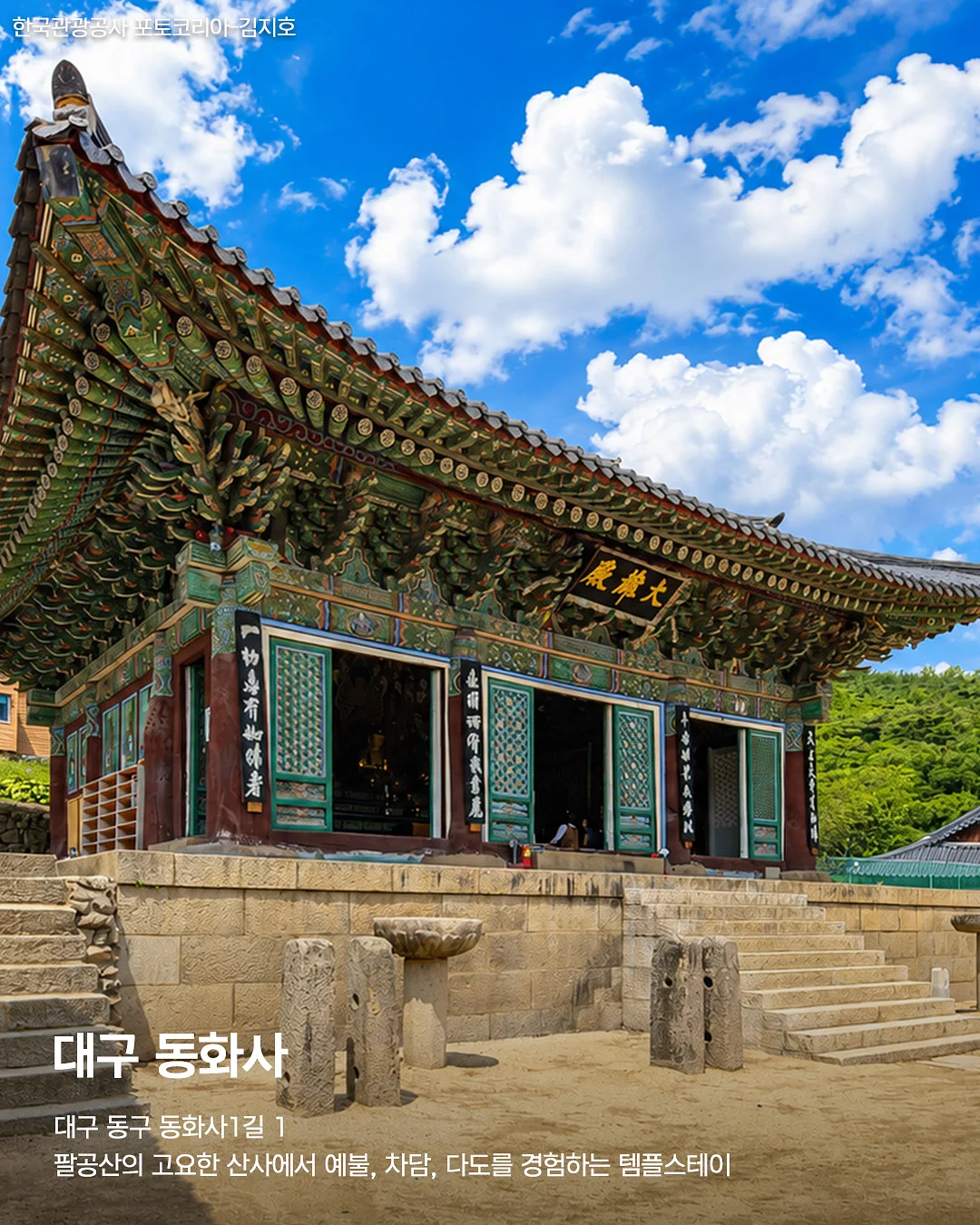 뮤이마켓 여름 시즌 6