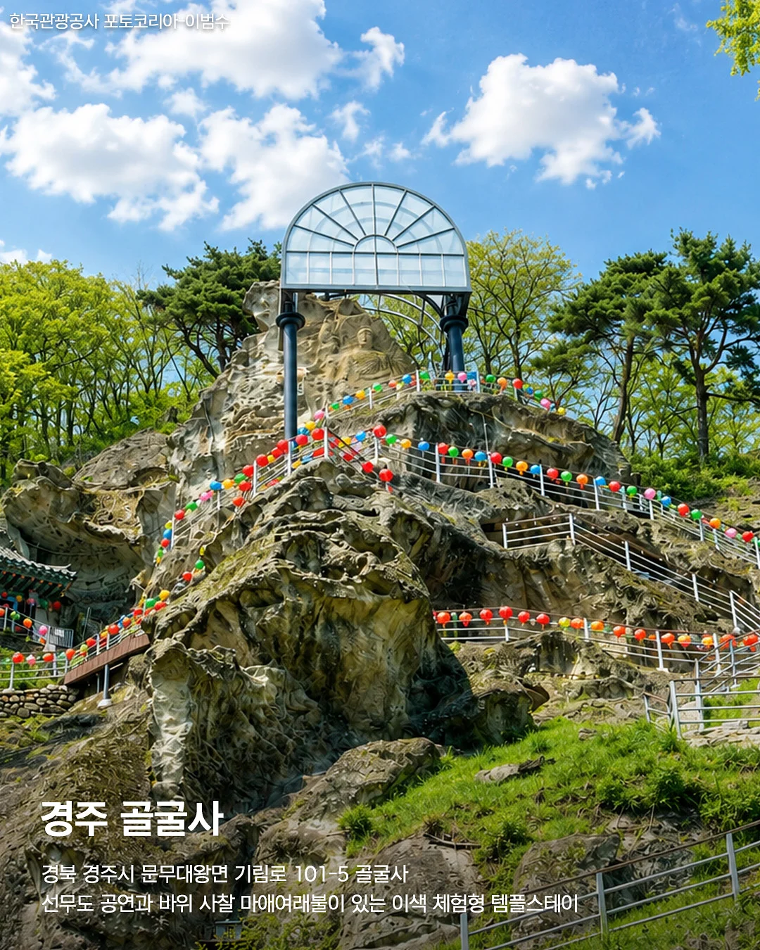 뮤이마켓 여름 시즌 7