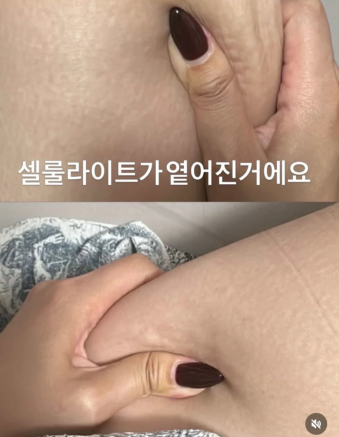 2026 달력 1