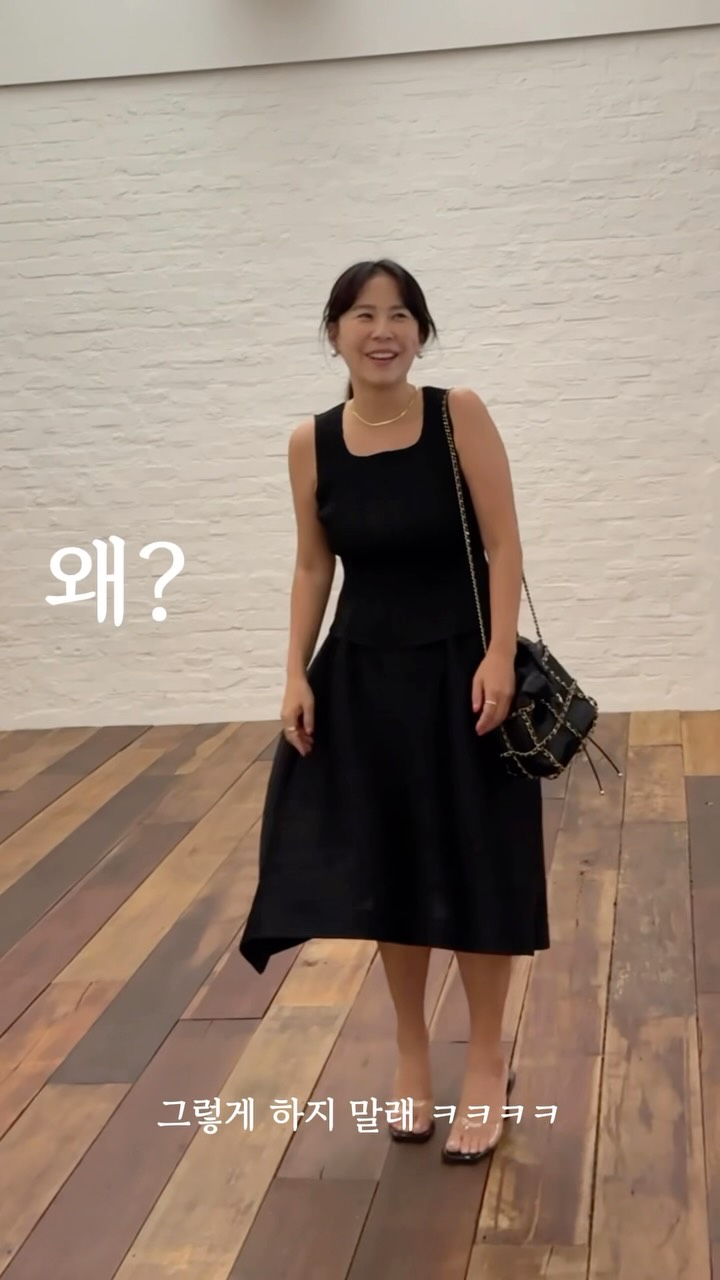 웨이브케어 휴케마 헬스 체어