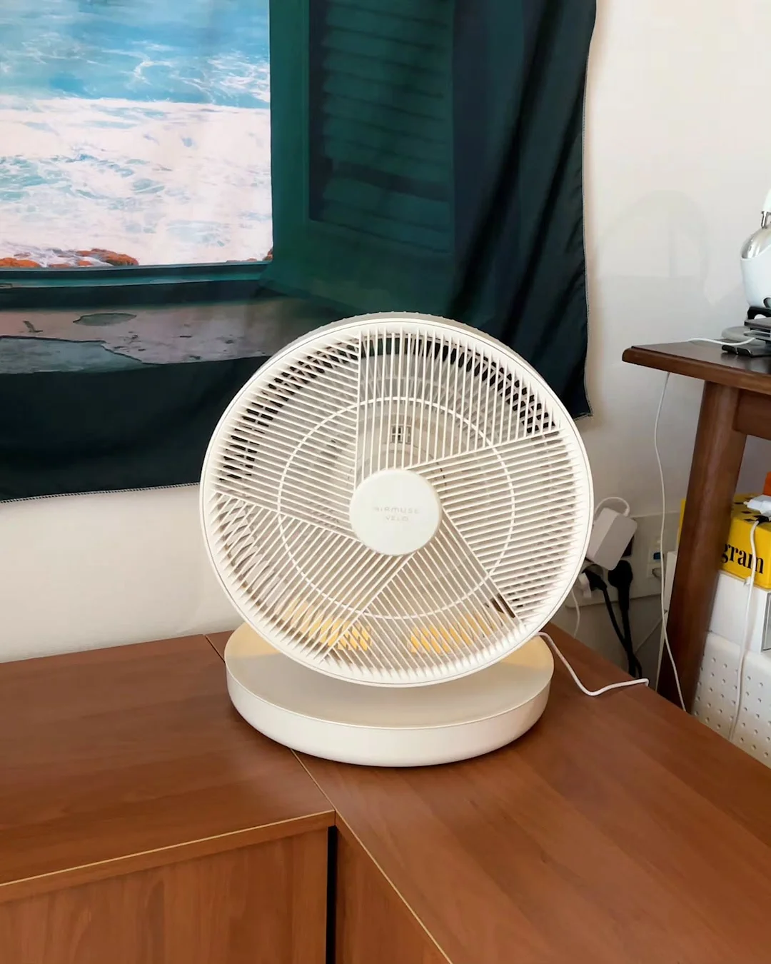 알레딴떼 자체제작 수영복 3