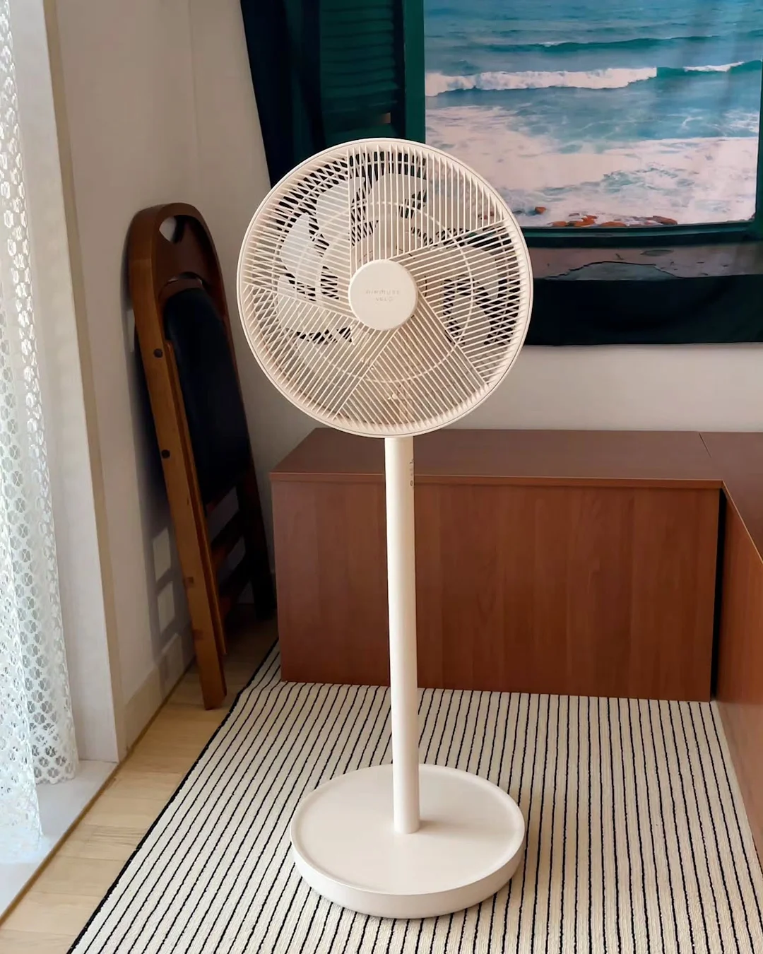 알레딴떼 자체제작 수영복 9