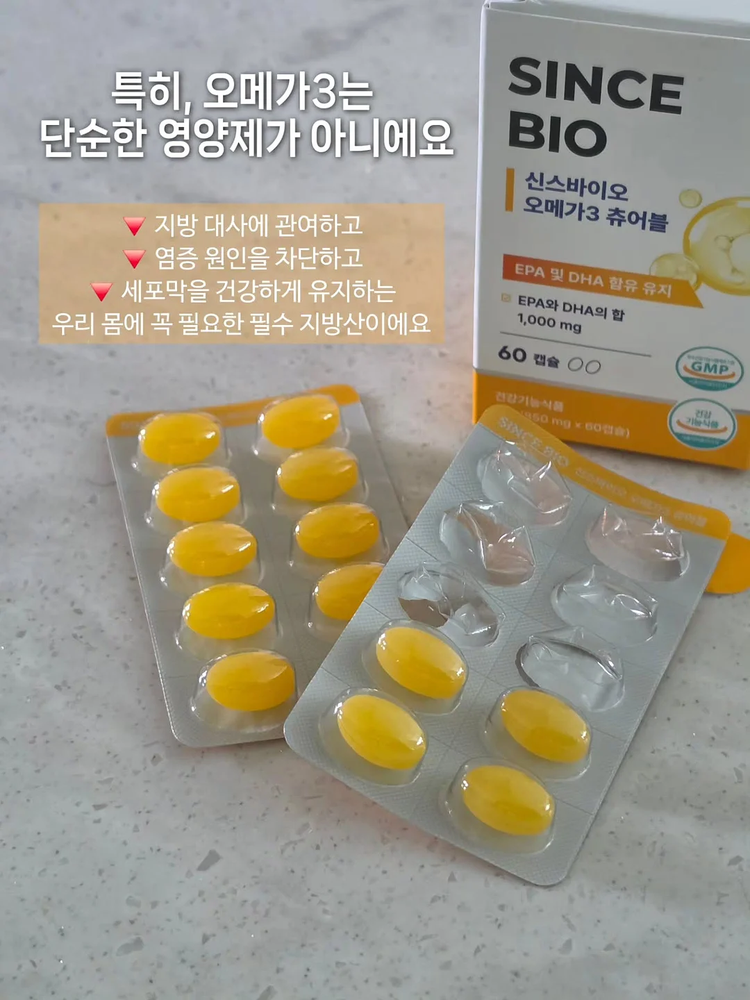 린넨 오픈 카라 셔츠 11