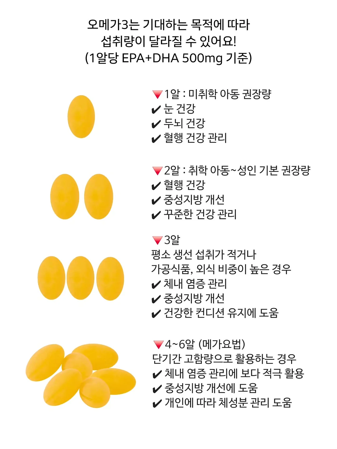 린넨 오픈 카라 셔츠 12