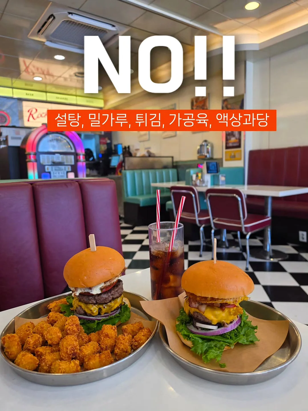 린넨 오픈 카라 셔츠 7