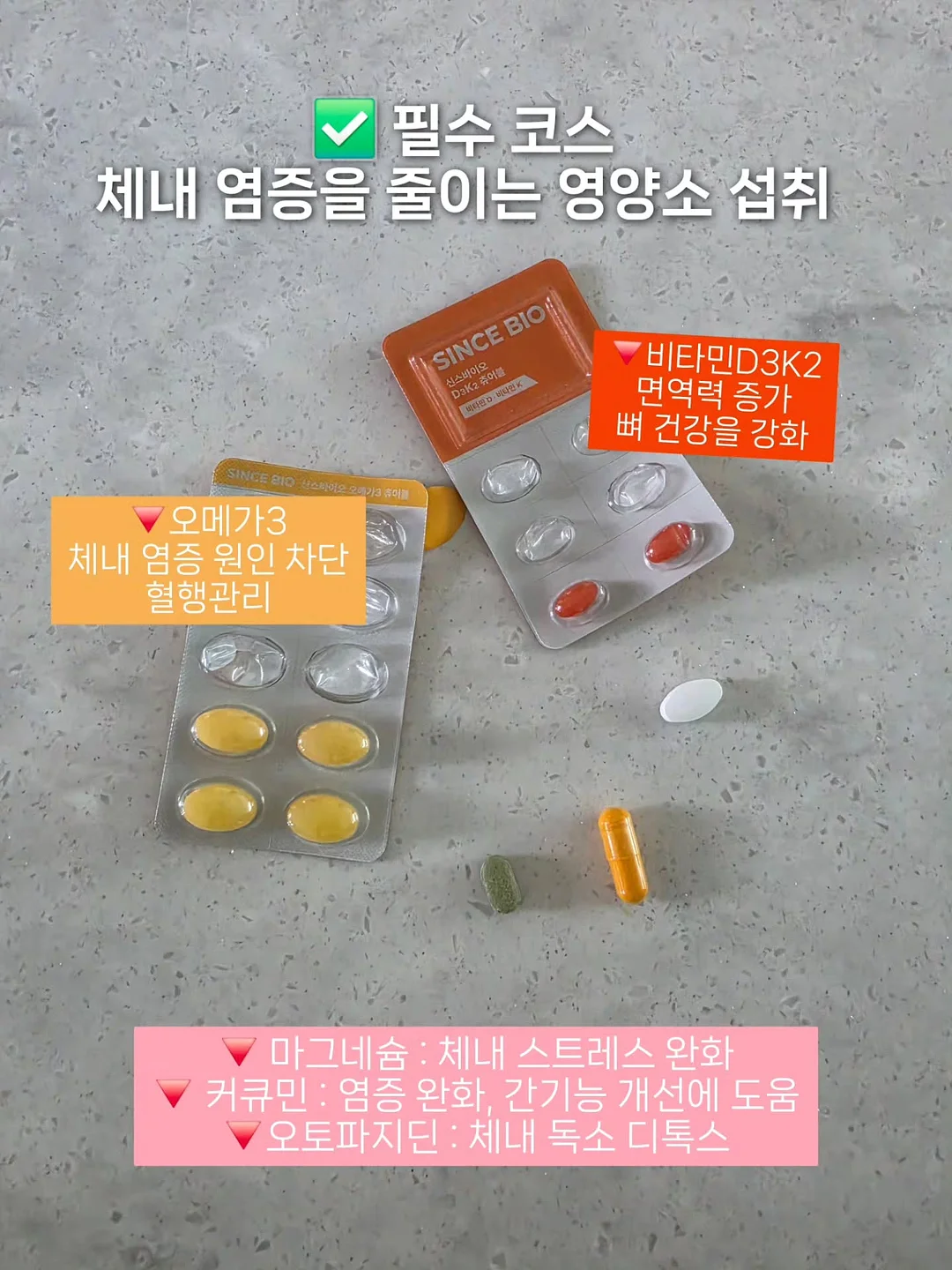 린넨 오픈 카라 셔츠 9