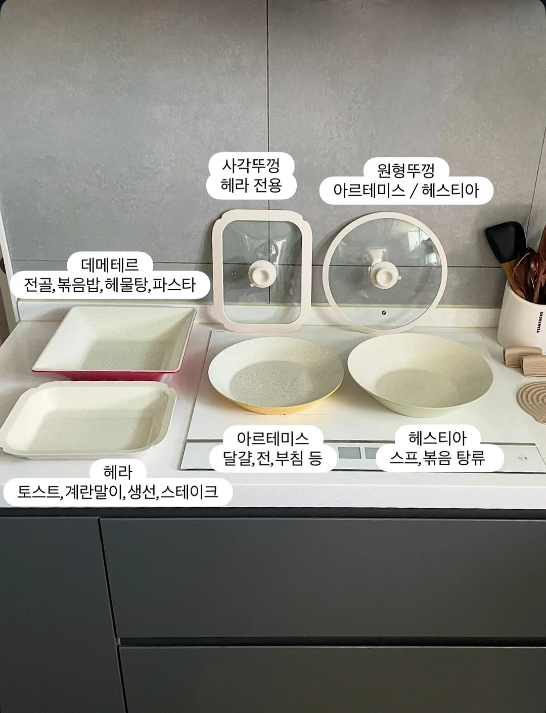 나이키 스포츠웨어 데님 워시드 쇼츠 8