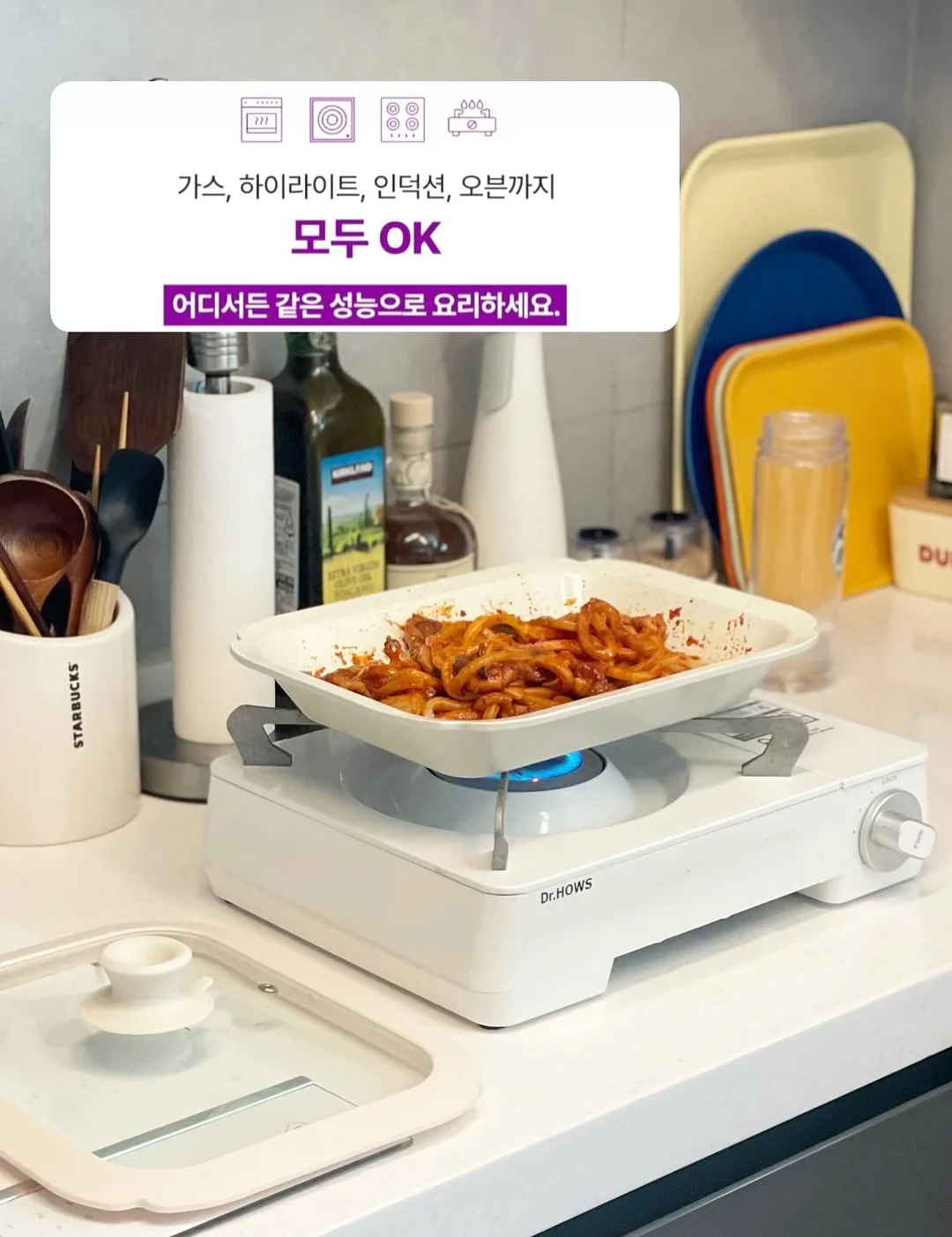나이키 스포츠웨어 데님 워시드 쇼츠 9