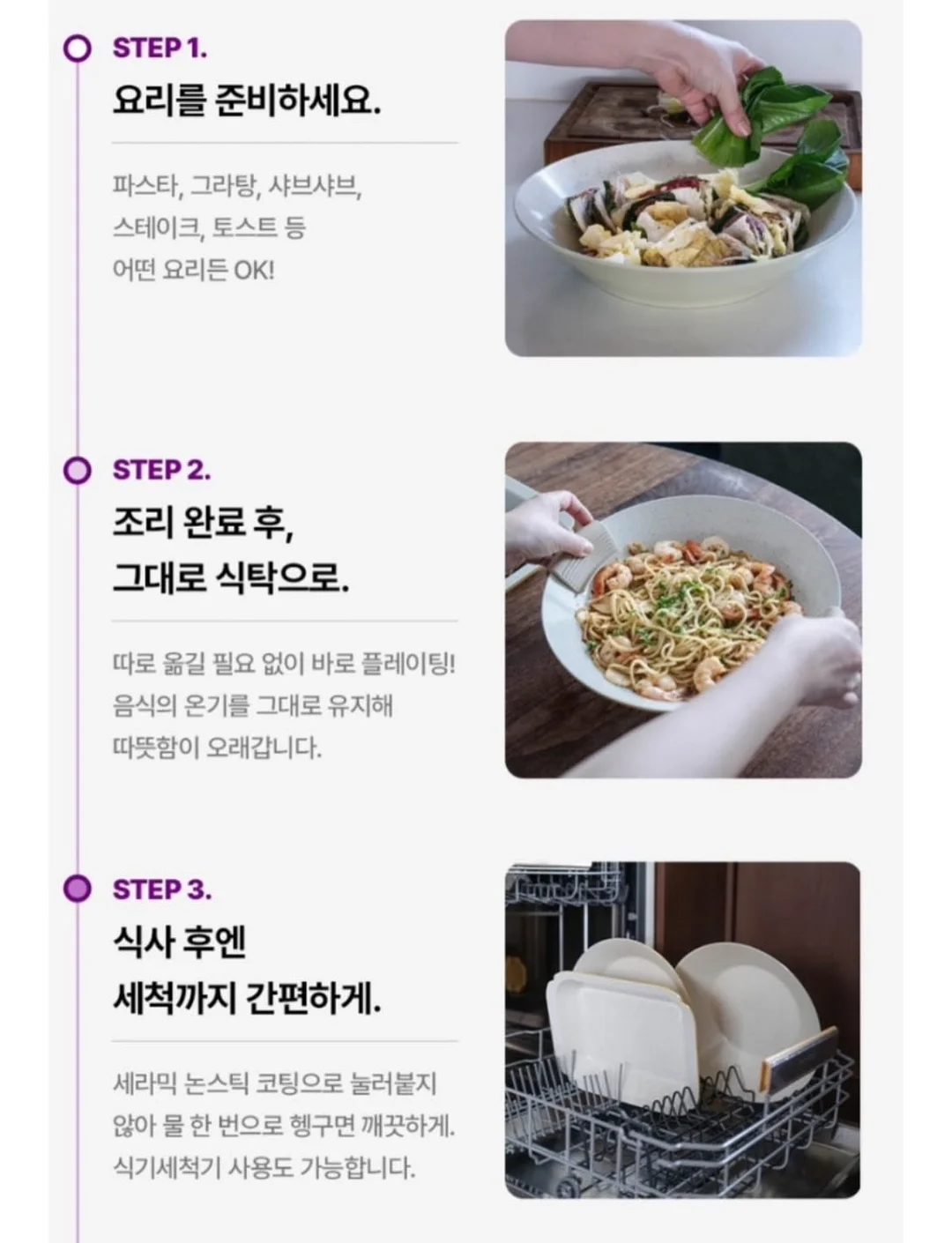 나이키 스포츠웨어 데님 워시드 쇼츠 10