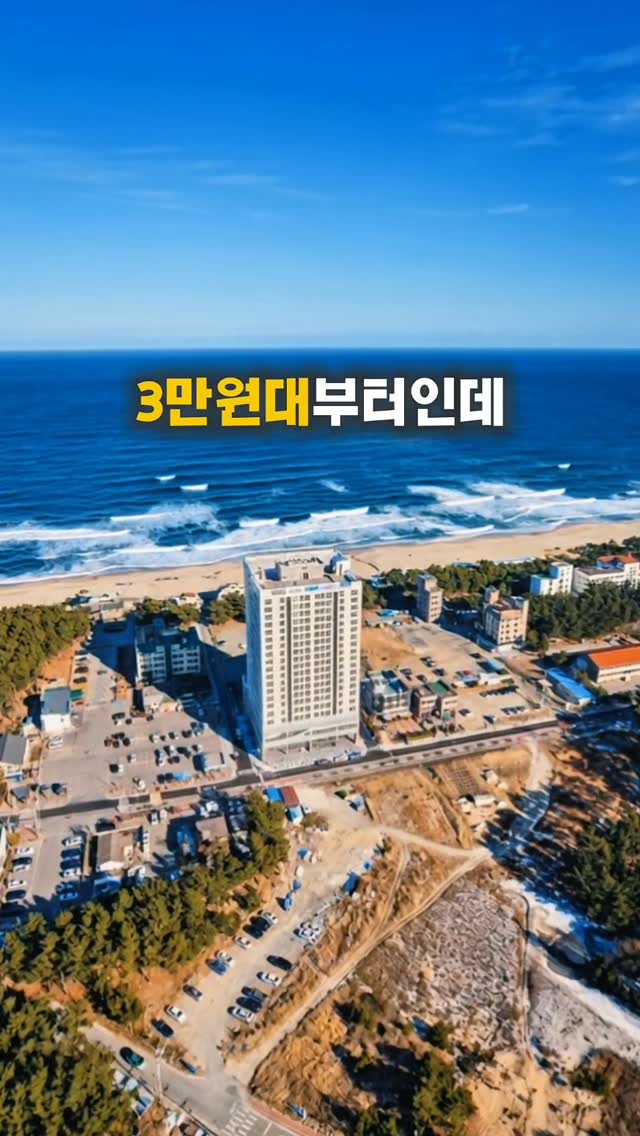 HS효성첨단소재 ALKEX 강화 노란 실장갑