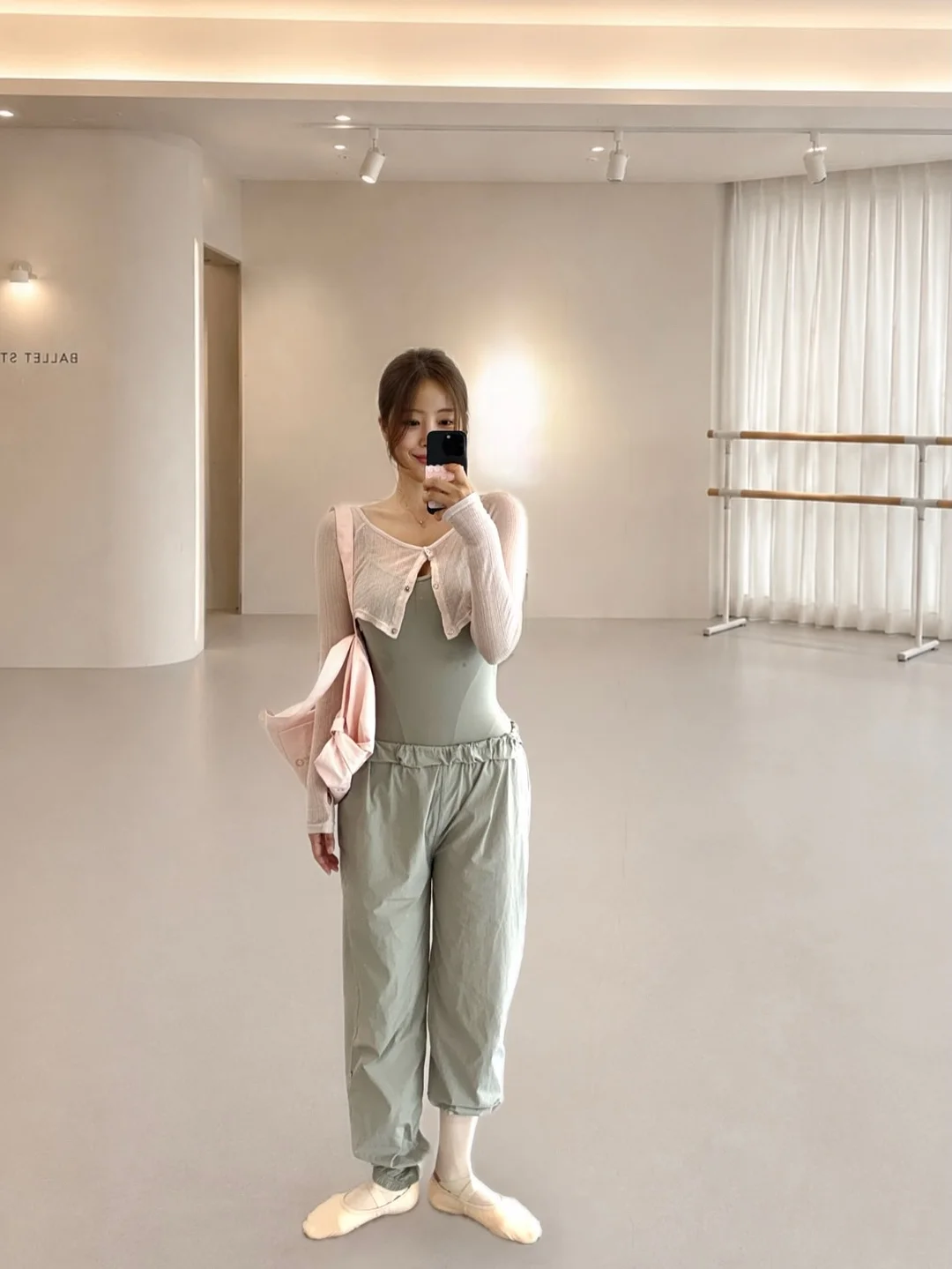 숲소리 실리콘식기 4종 세트 1