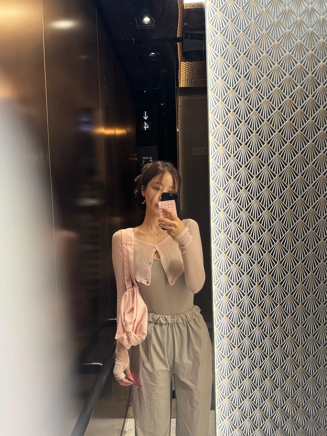 숲소리 실리콘식기 4종 세트 3