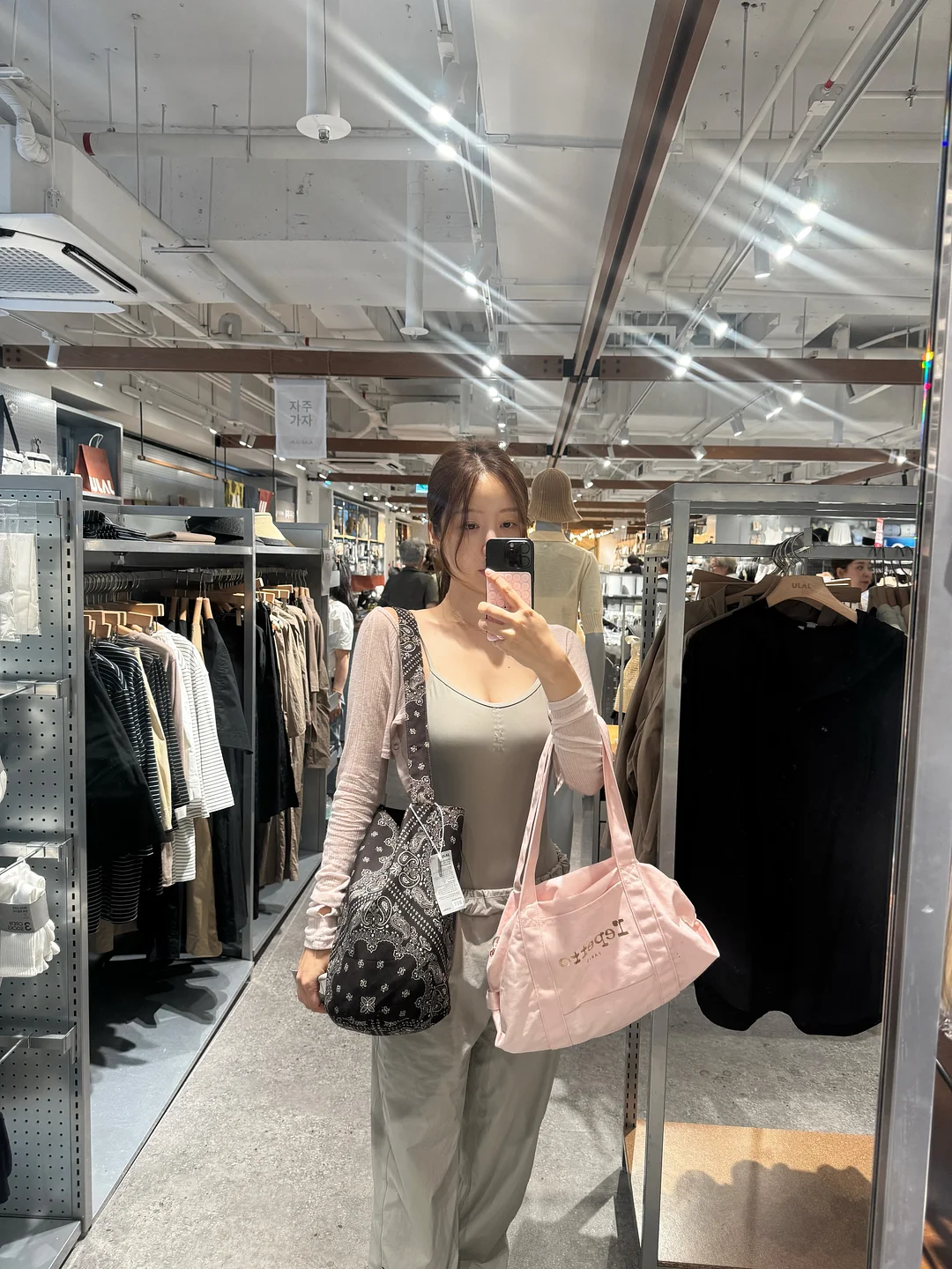 숲소리 실리콘식기 4종 세트 7