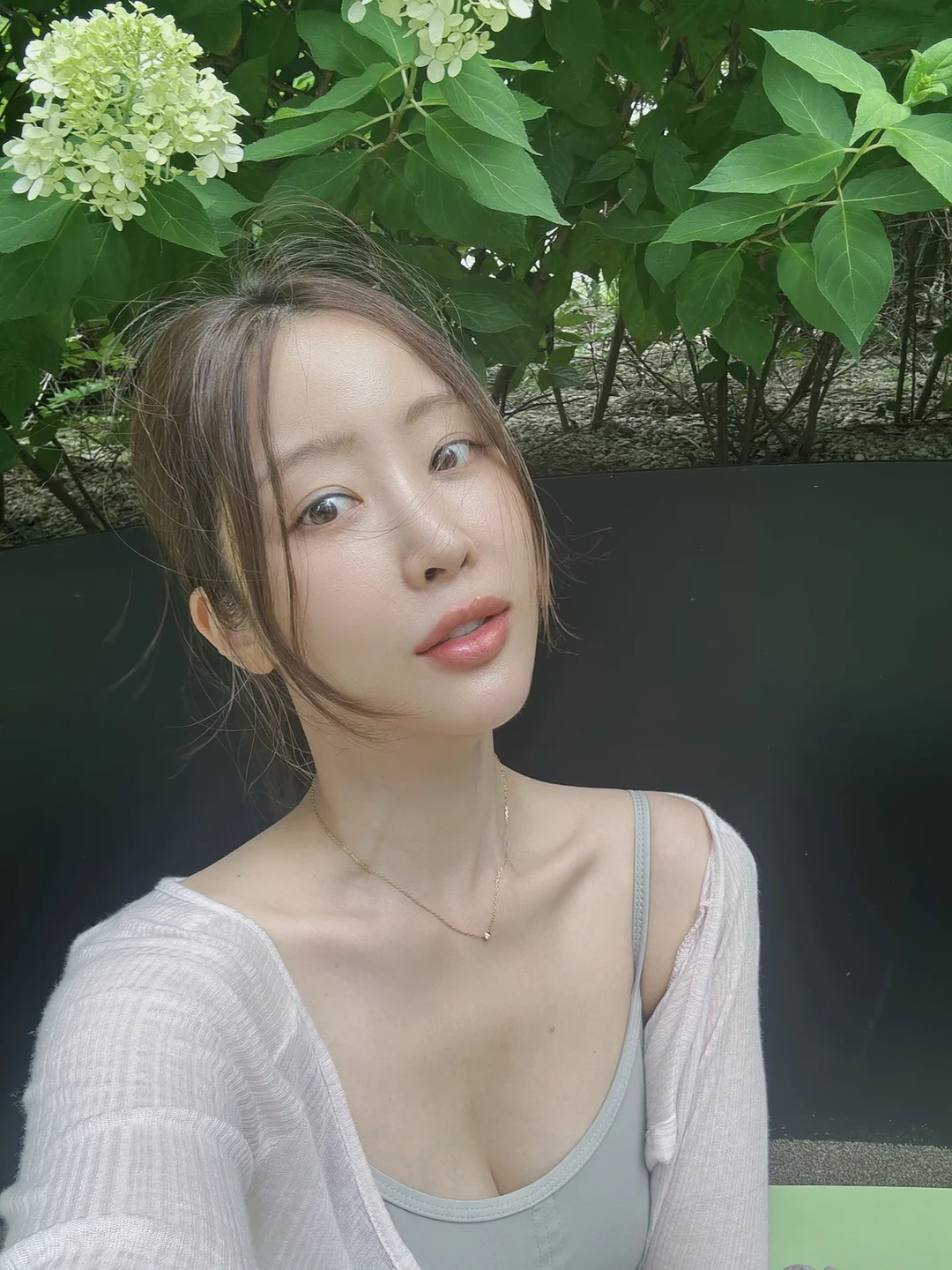 숲소리 실리콘식기 4종 세트 8