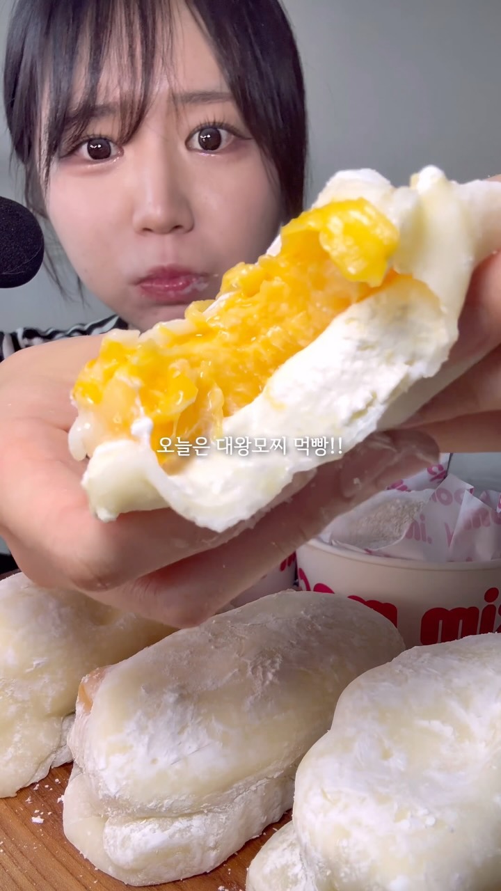 세일러 후데 만년필