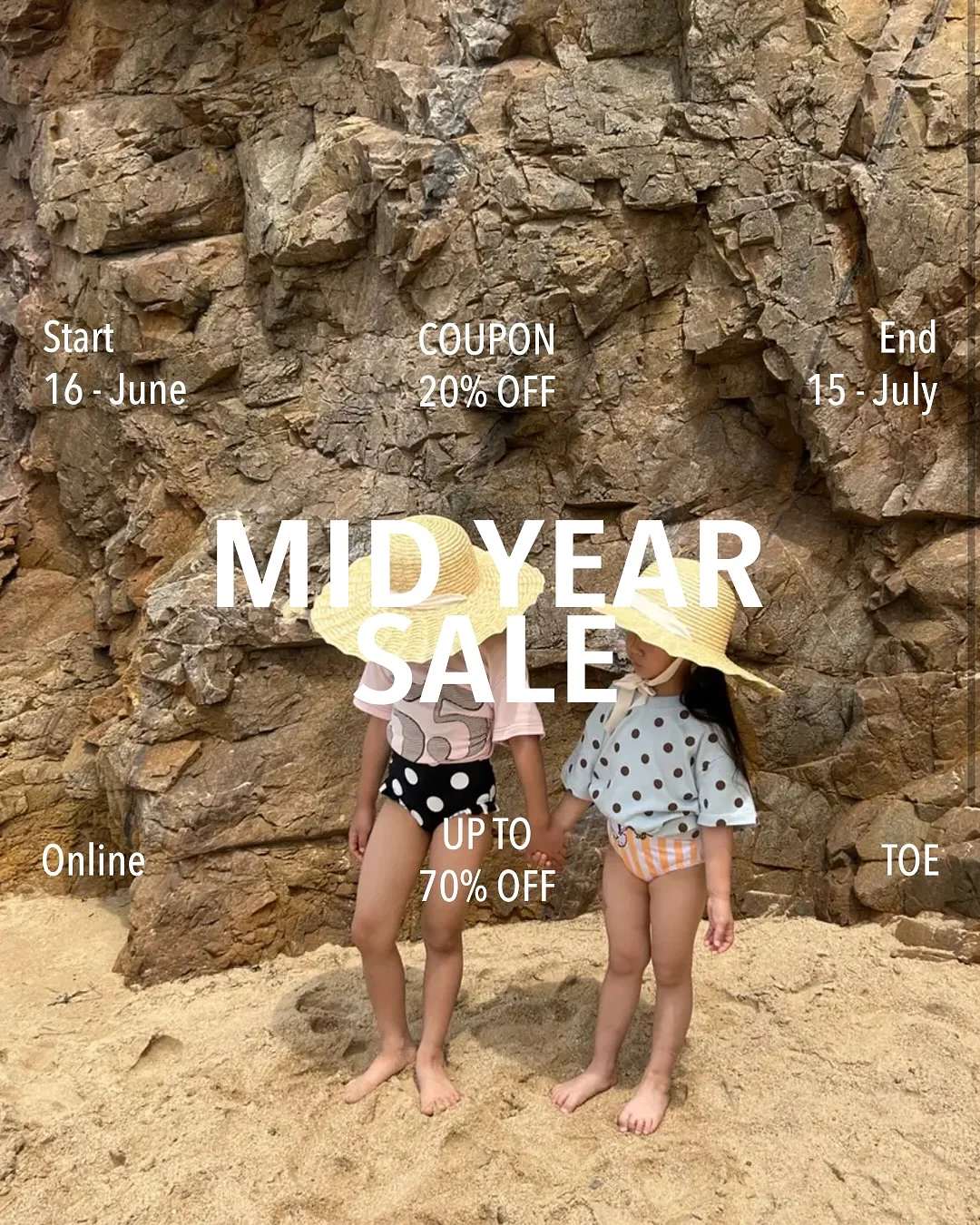 케라폴레팩 2