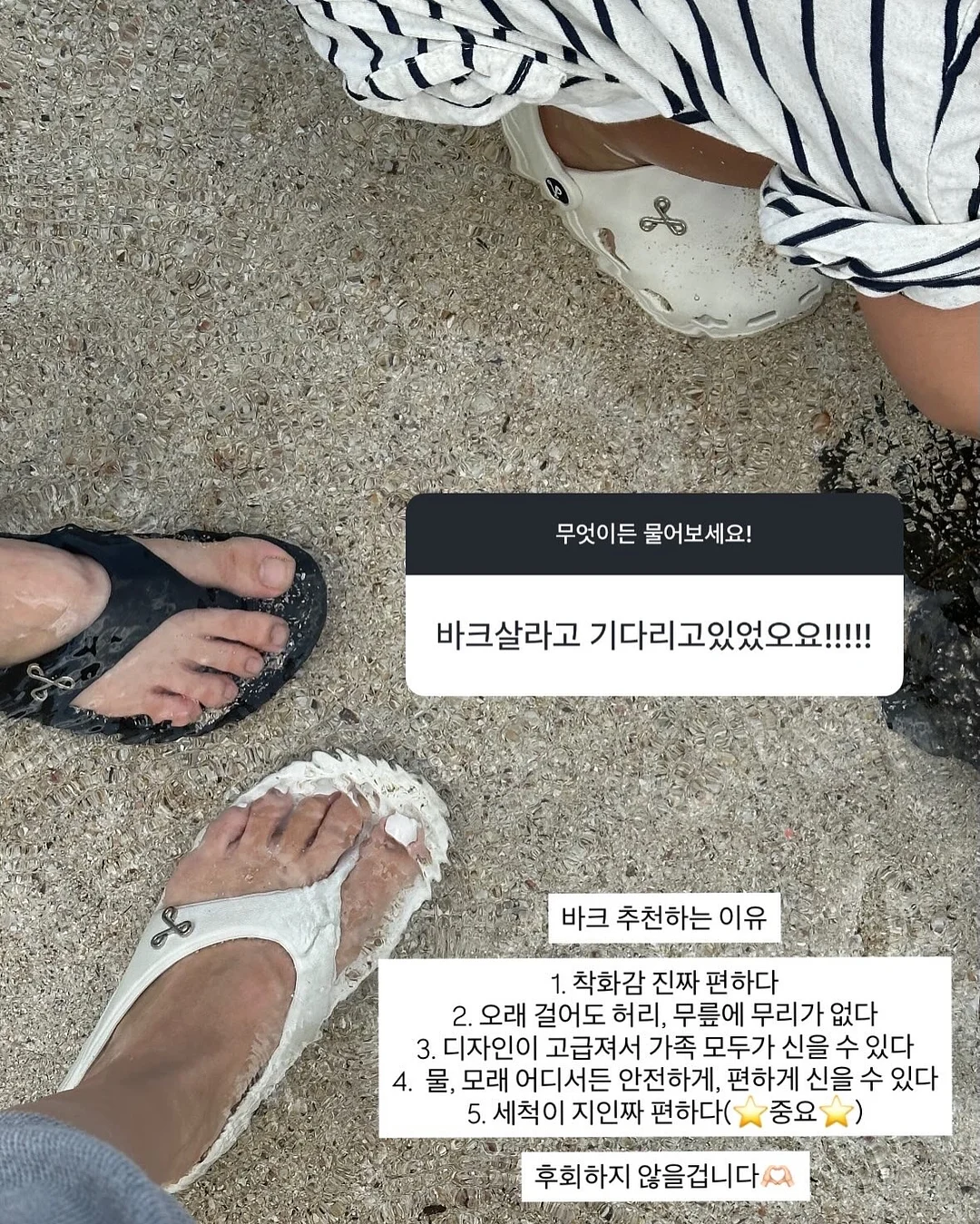 하이엔드 서랍장 11