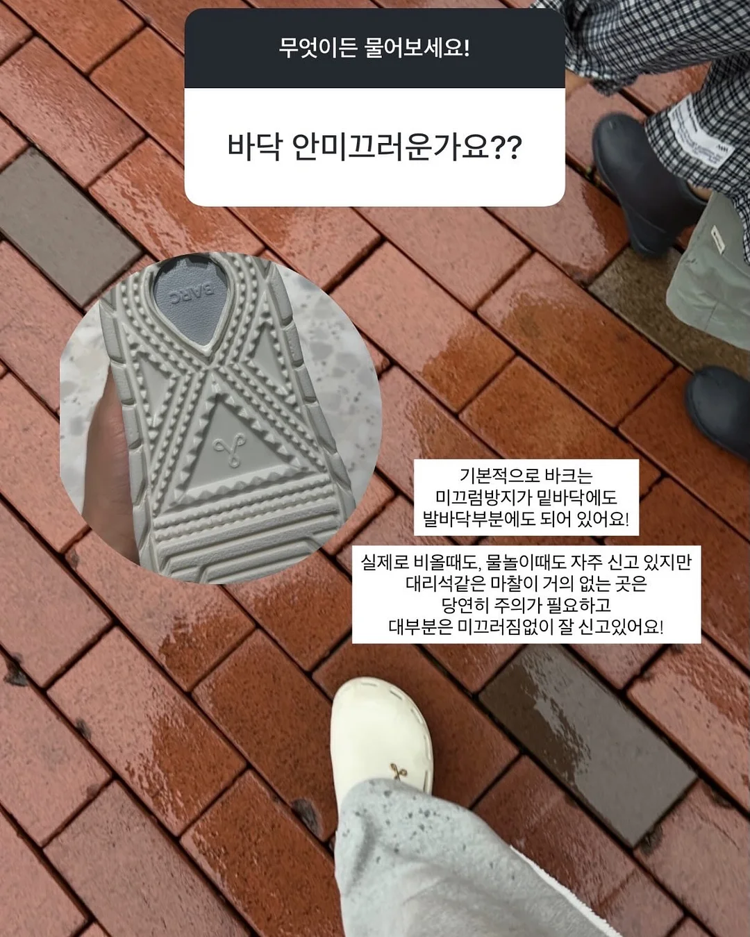 하이엔드 서랍장 15