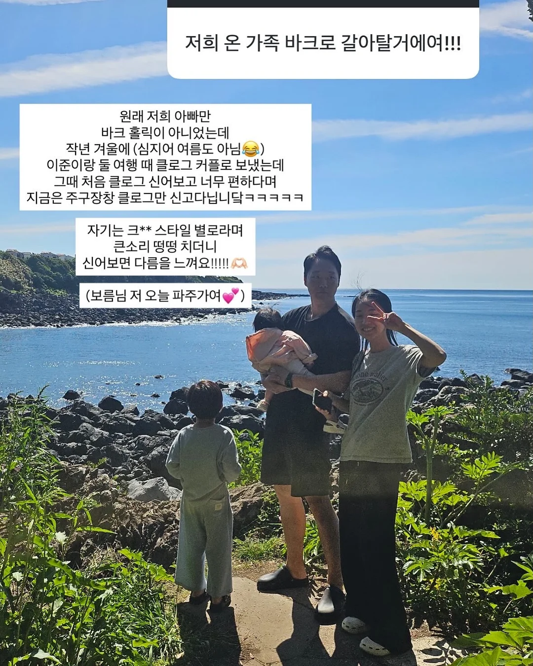 하이엔드 서랍장 16
