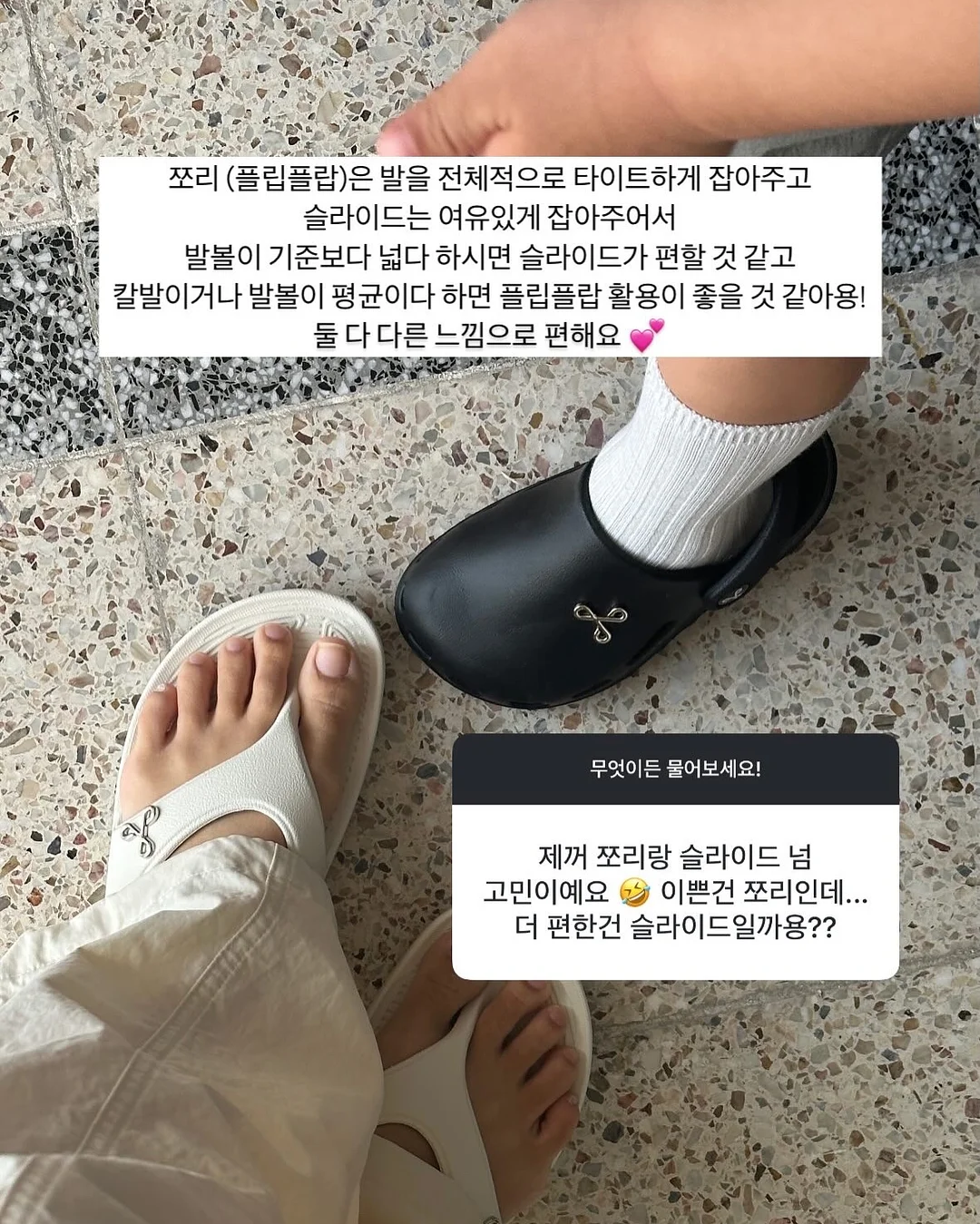 하이엔드 서랍장 17