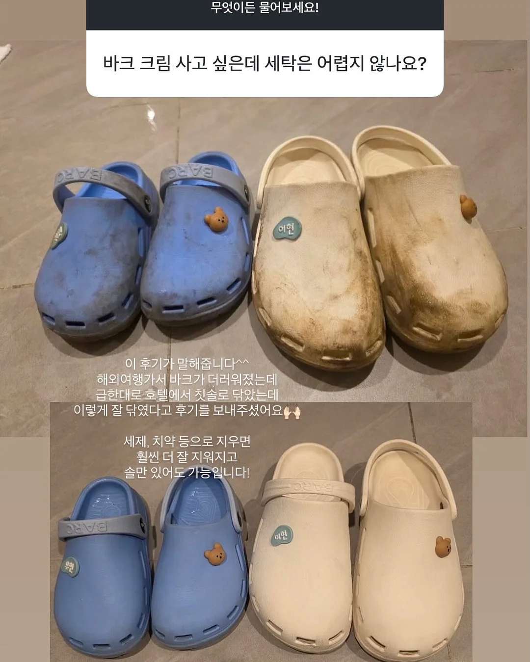 하이엔드 서랍장 8