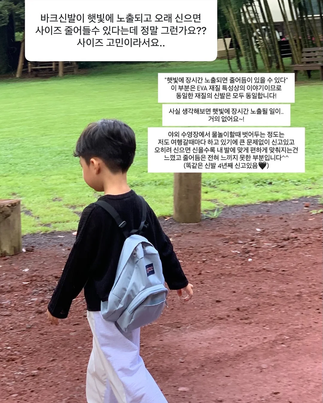 하이엔드 서랍장 9