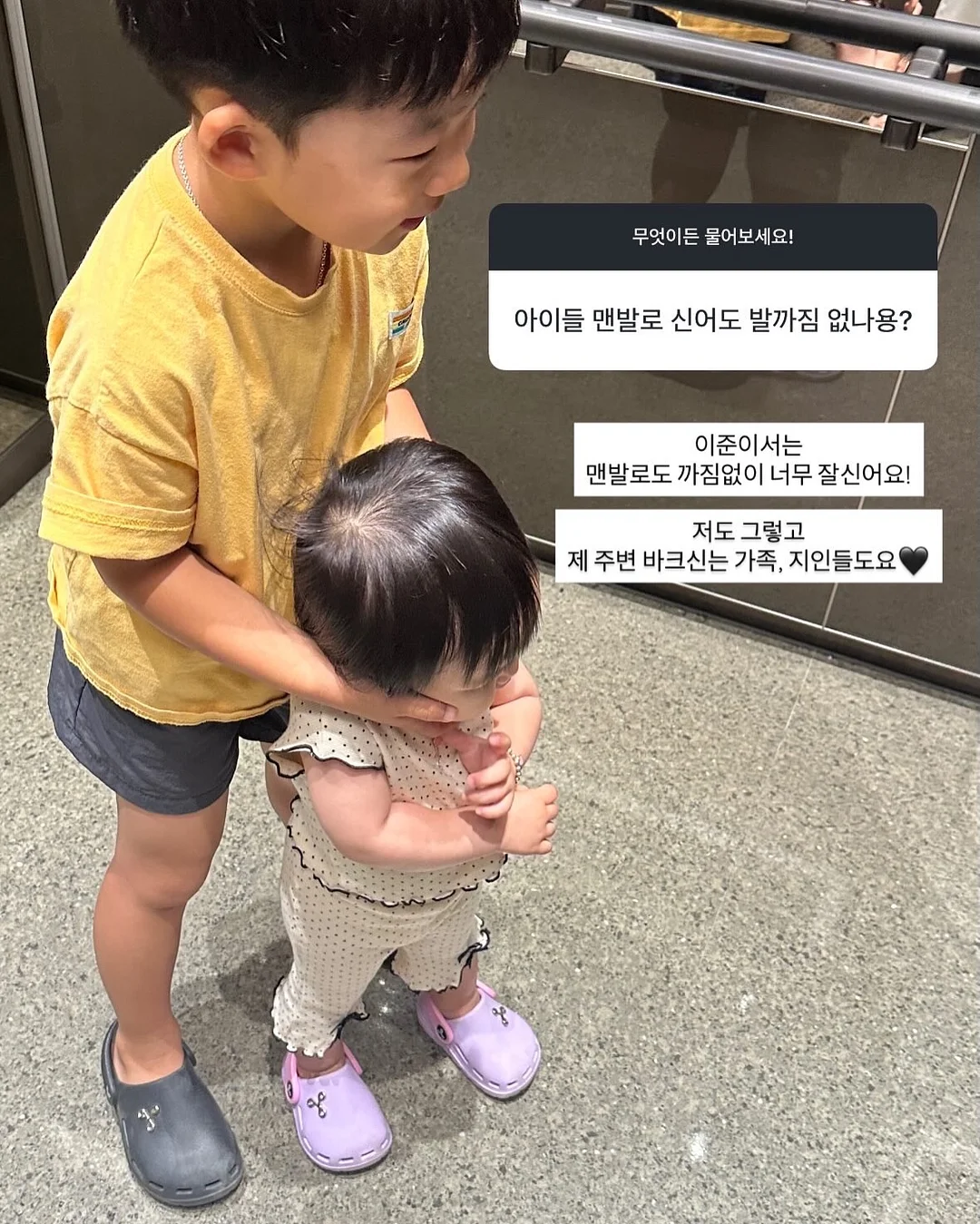 하이엔드 서랍장 10