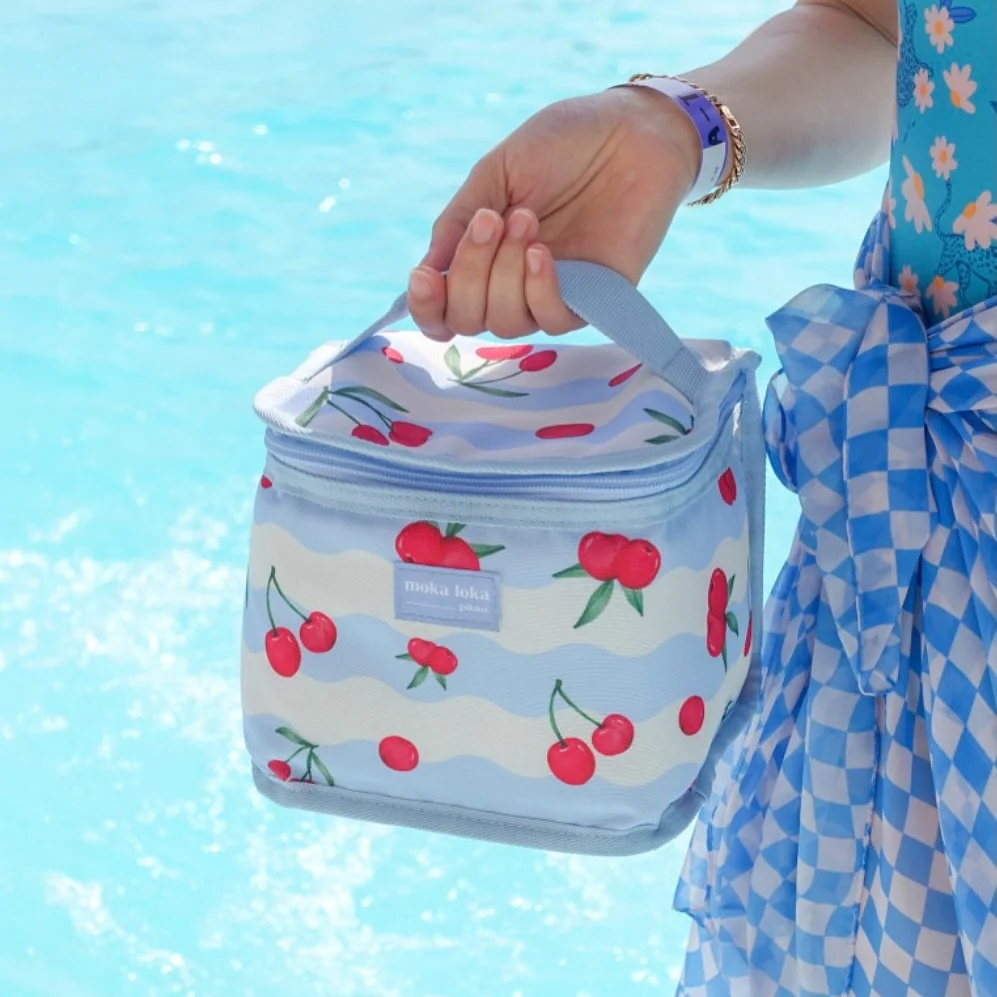 햇풀먹인 목초 요거트 9