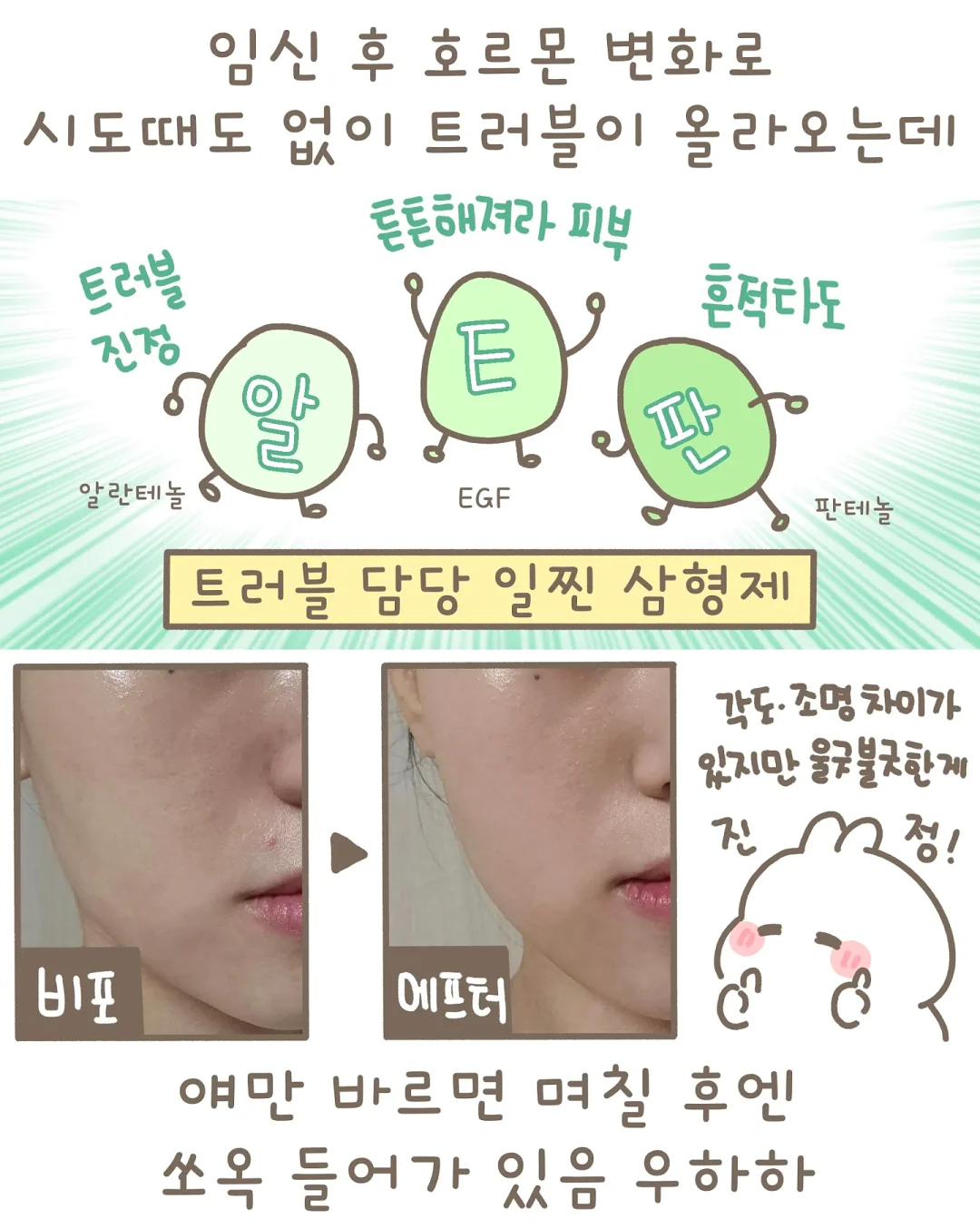 올리브오일 캡슐 6
