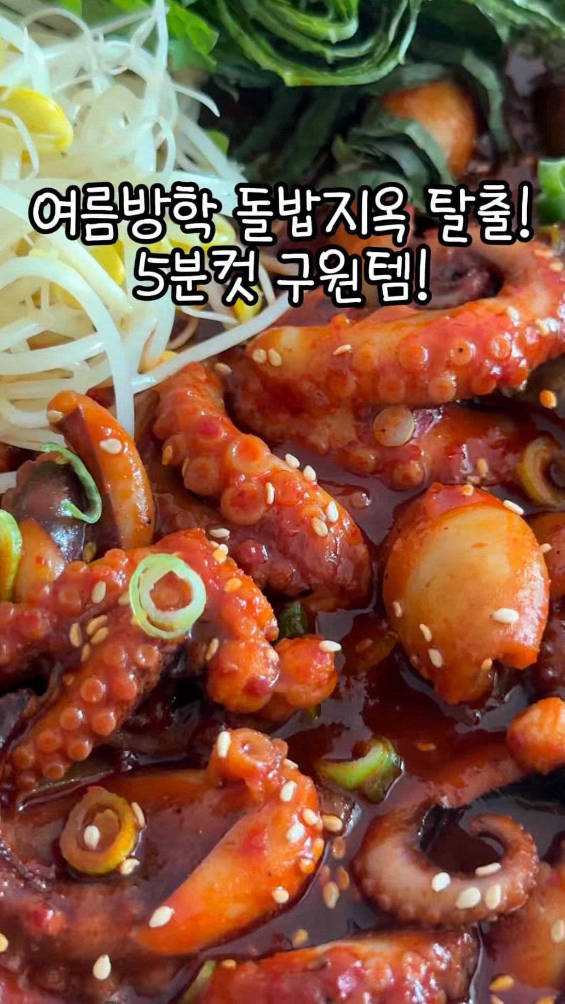 강아지 장난감