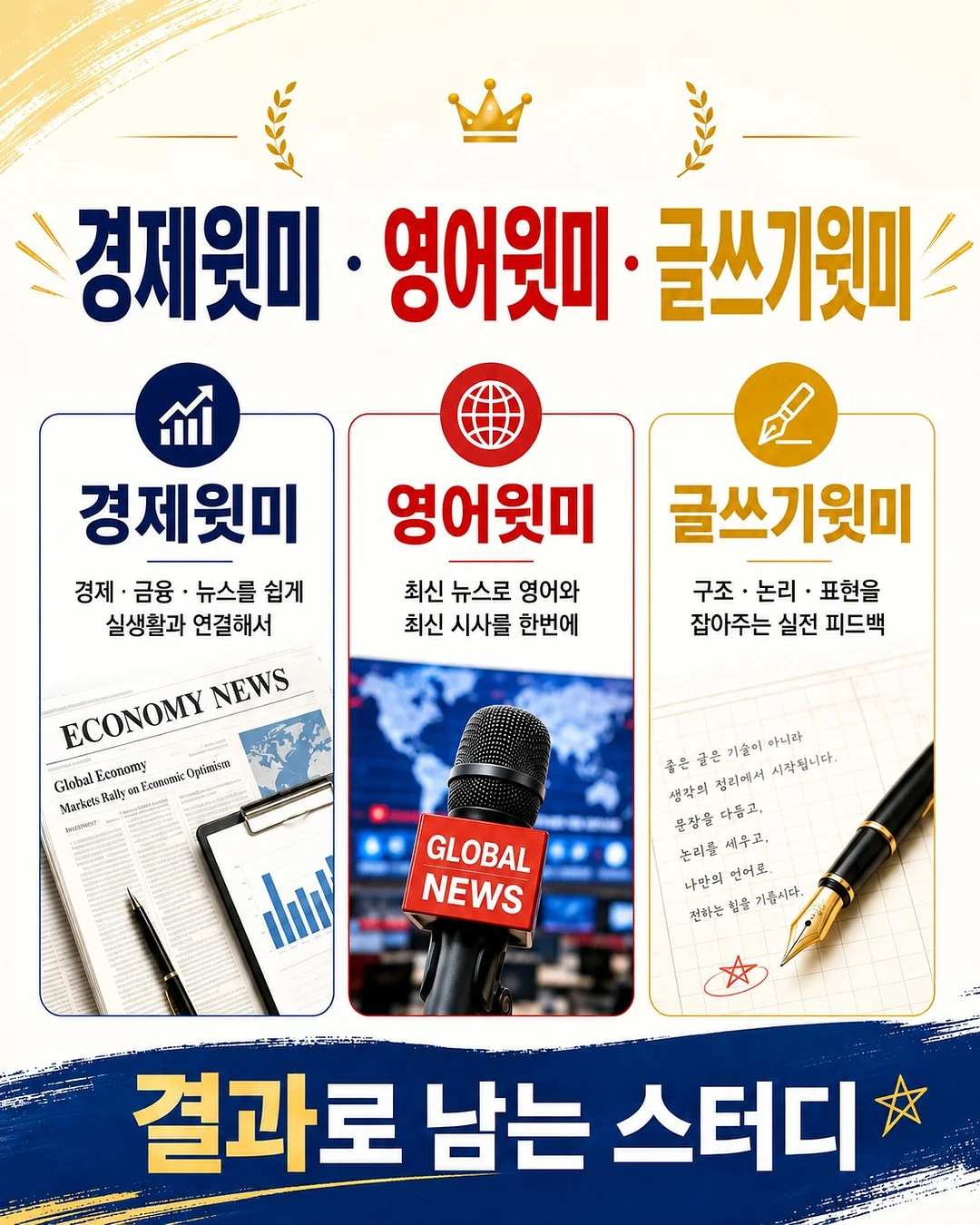 자가드 풀스커트 1