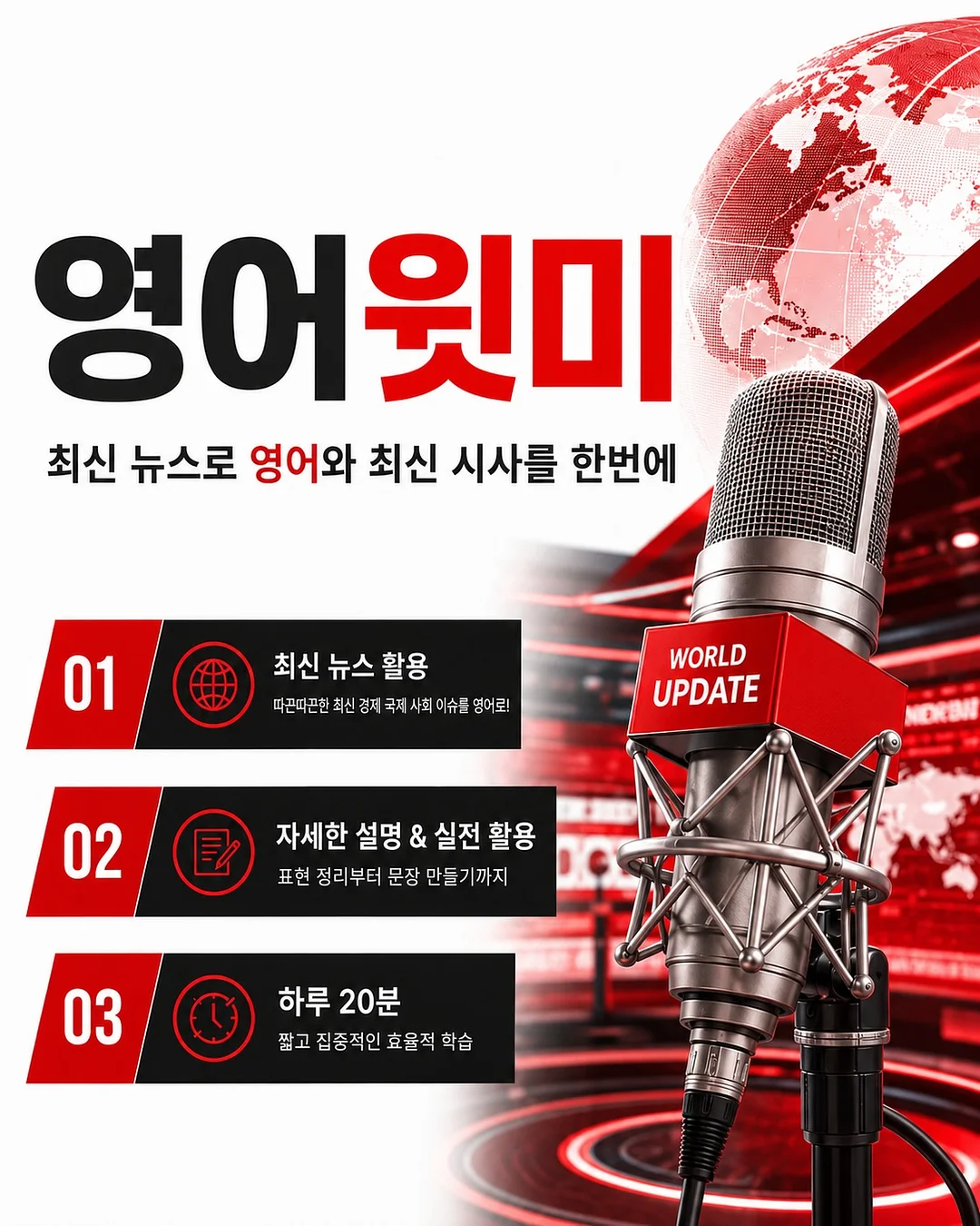 자가드 풀스커트 4
