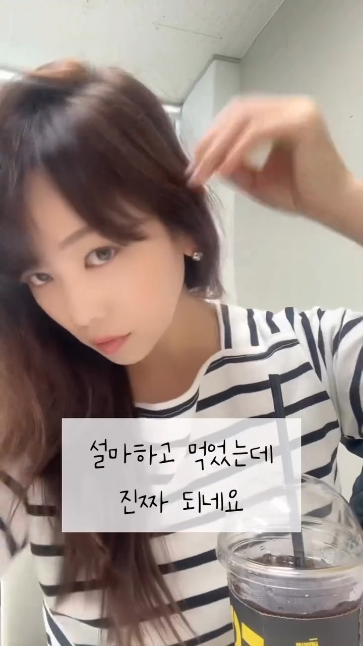 현대면세점 디지털기획 자기소개서 컨설팅