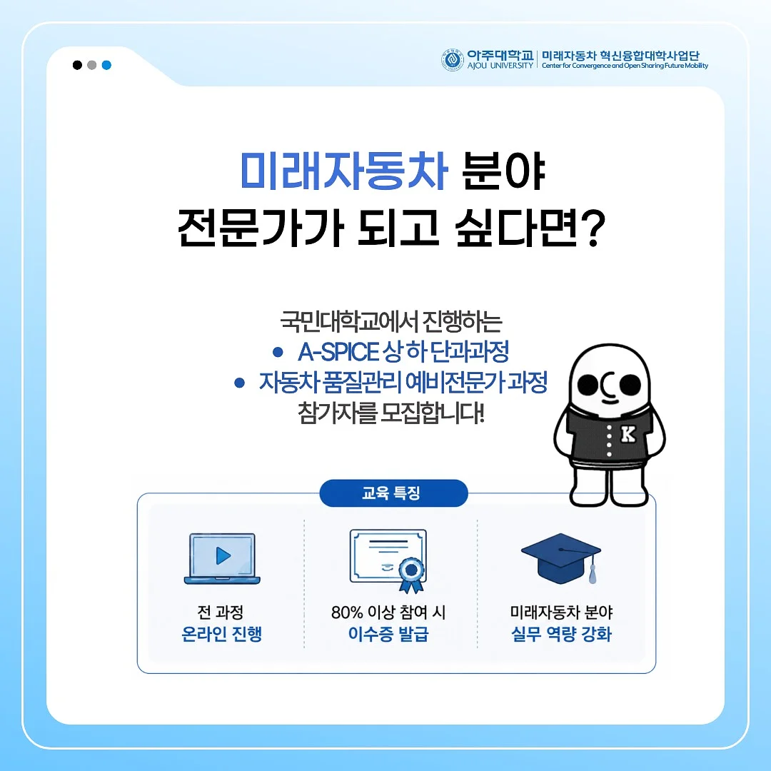 여아 여름 신상 2