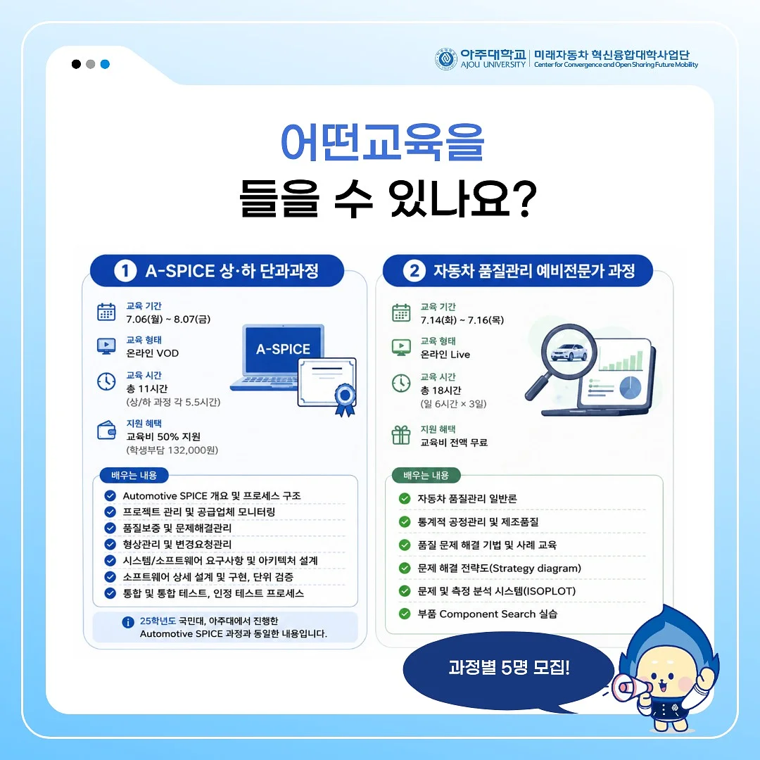 여아 여름 신상 3