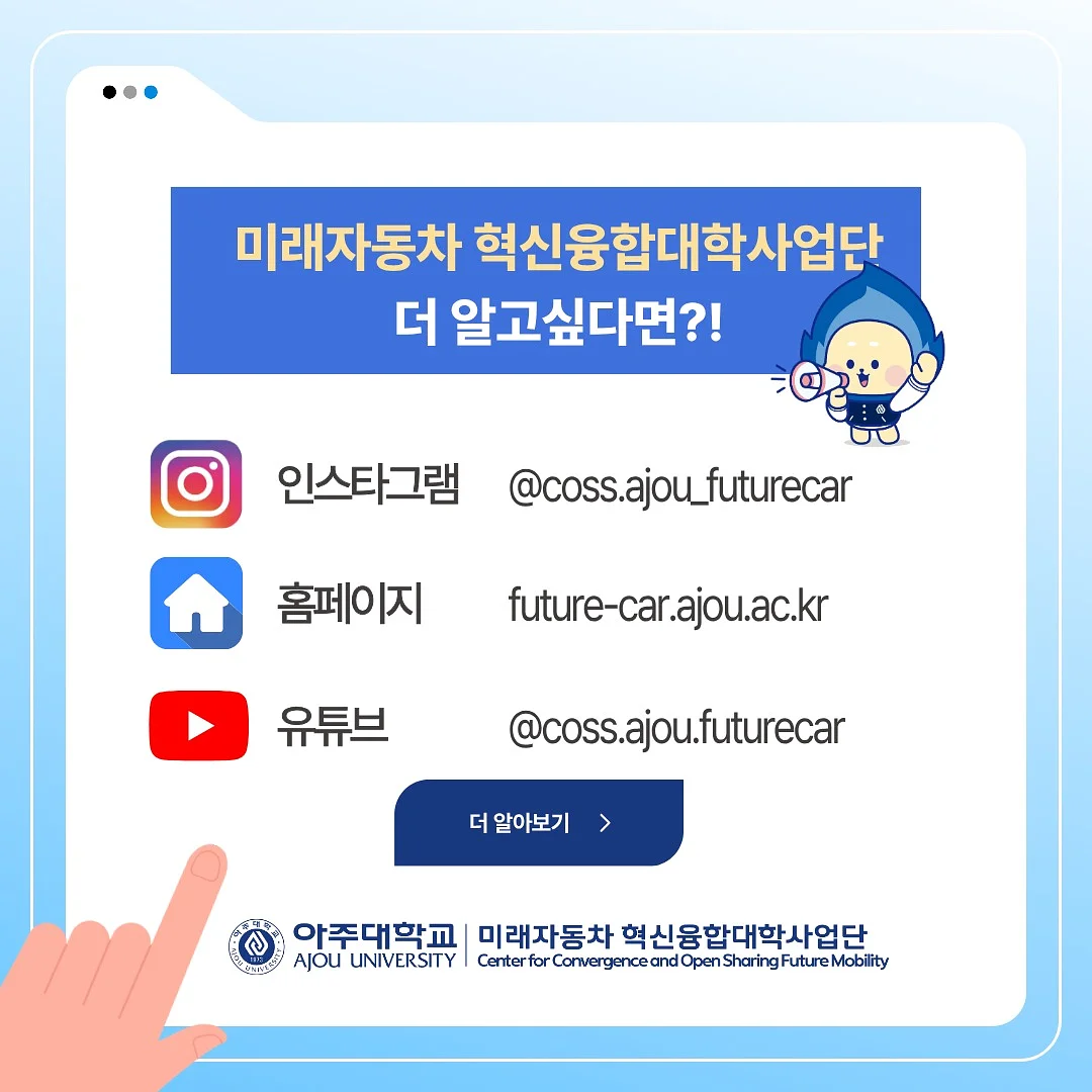 여아 여름 신상 5