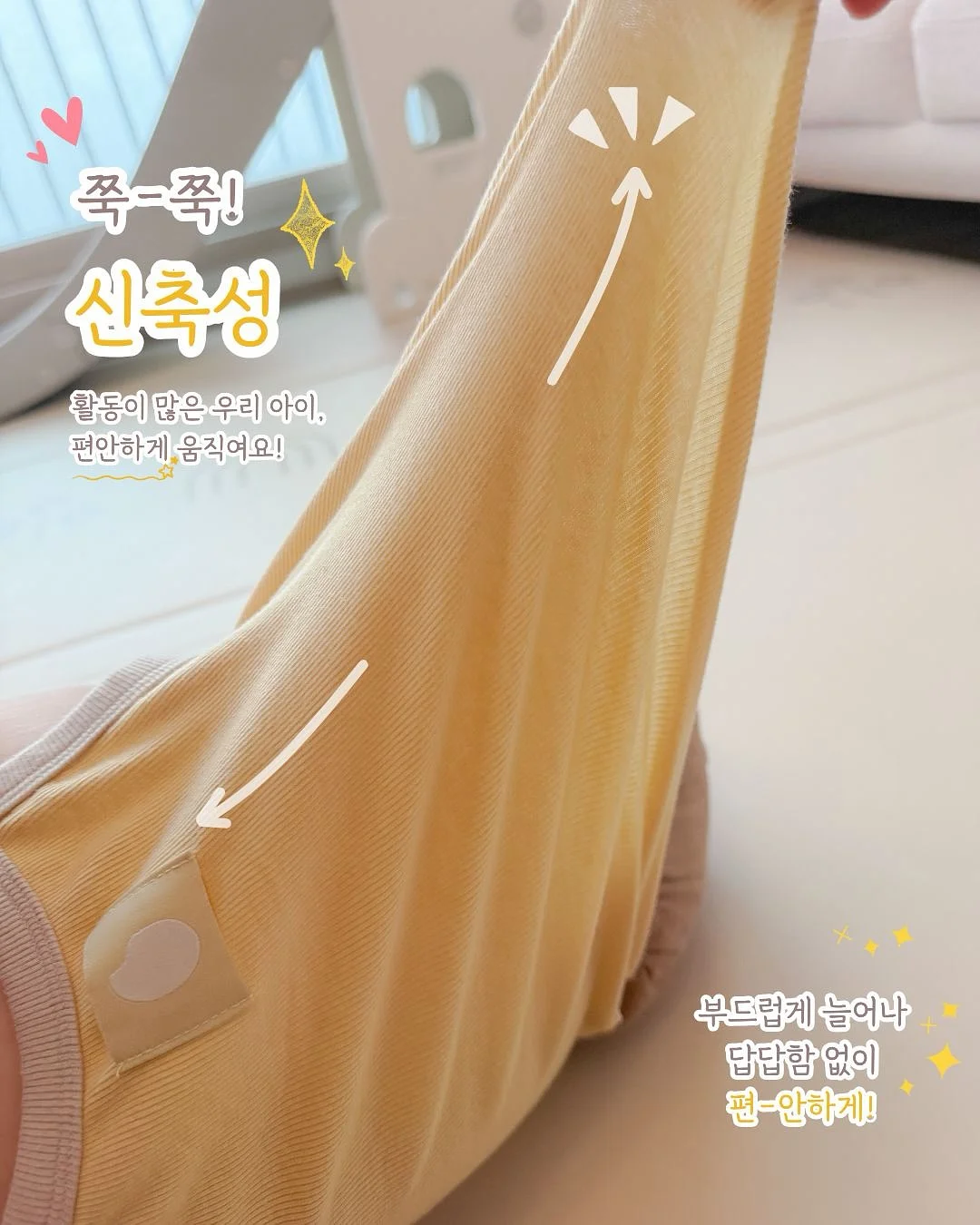비비안 시계 5