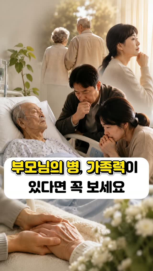 연희 에스프레소 바