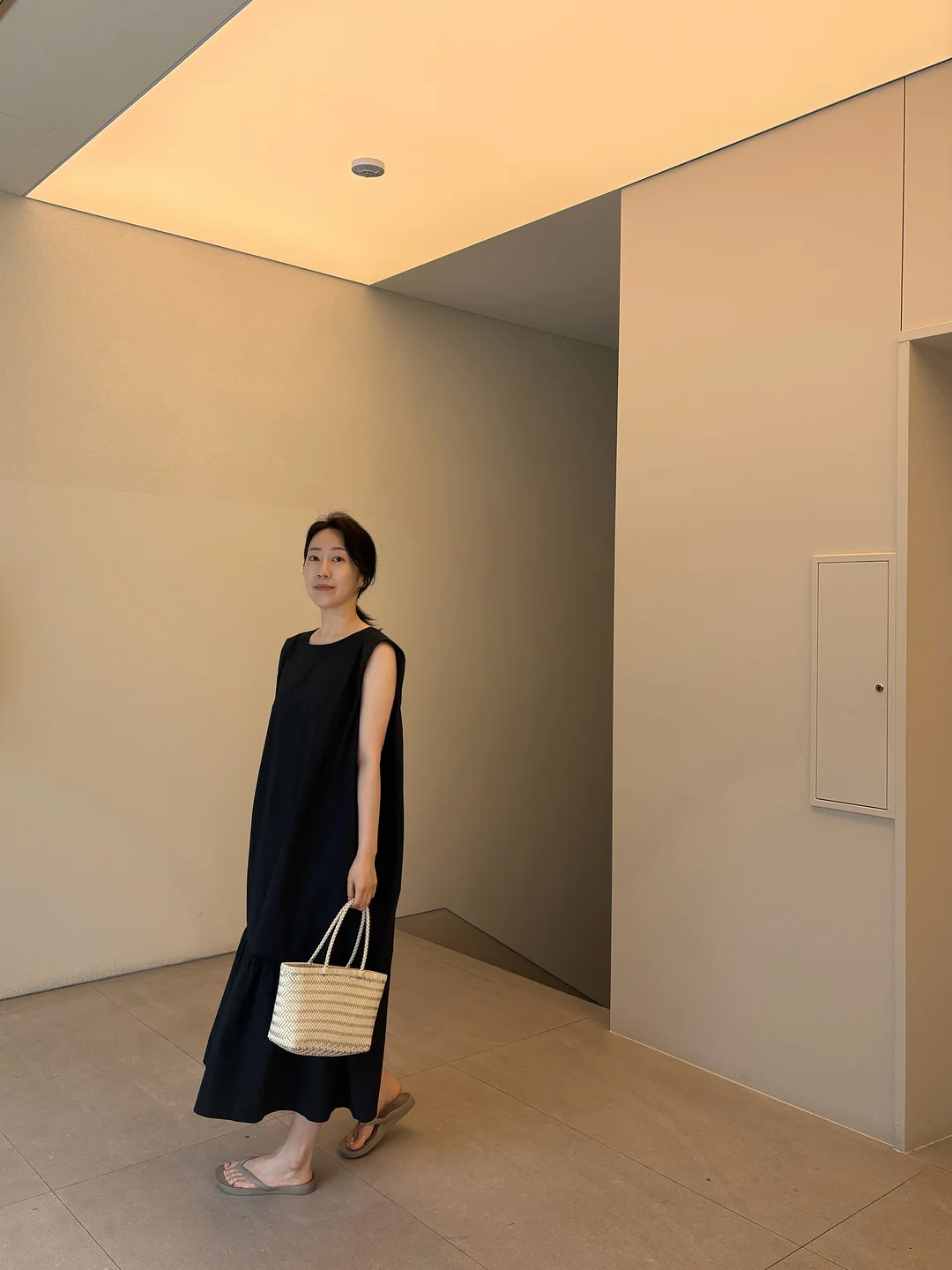 졸업 풍선꽃다발 5