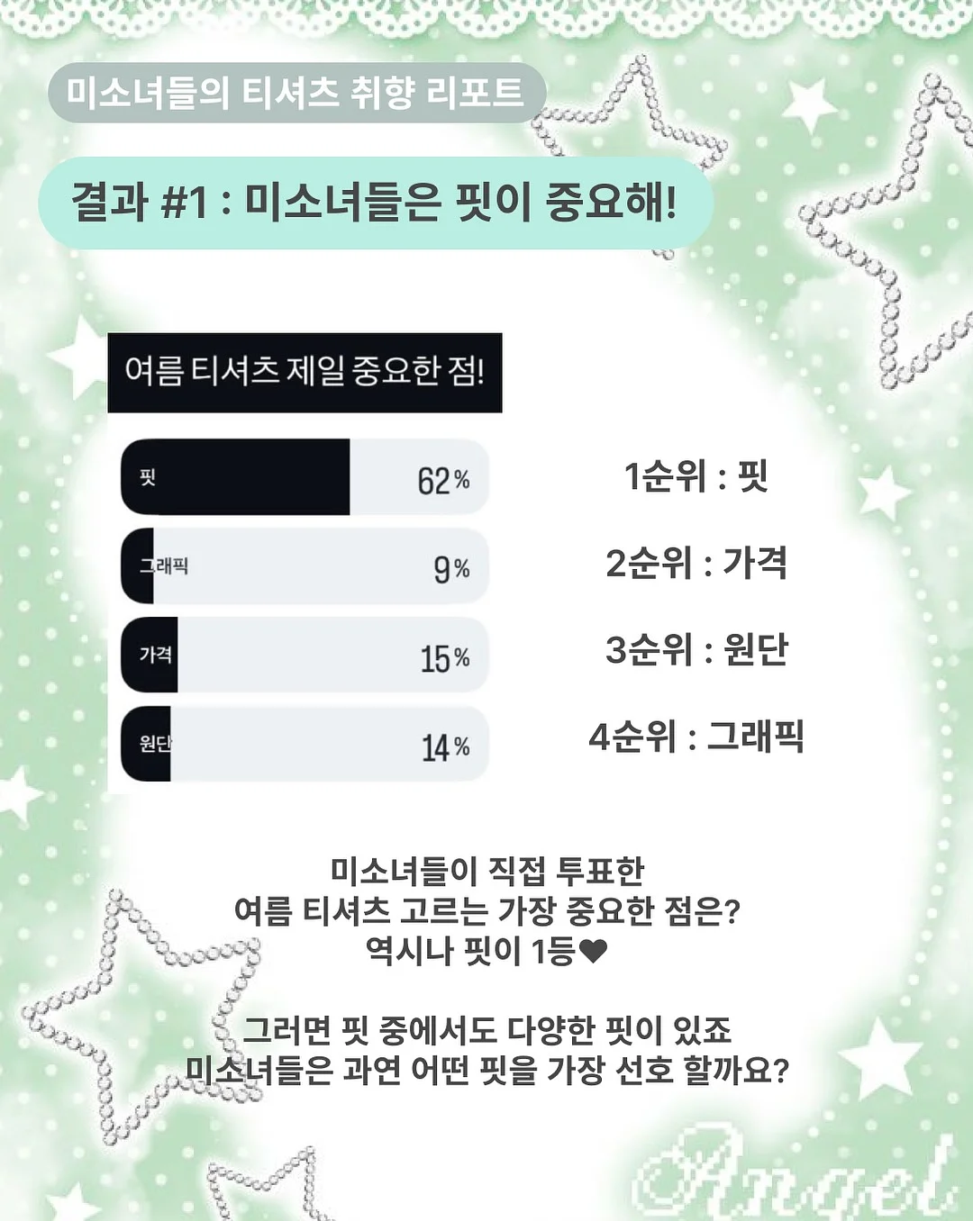 여름옷 2
