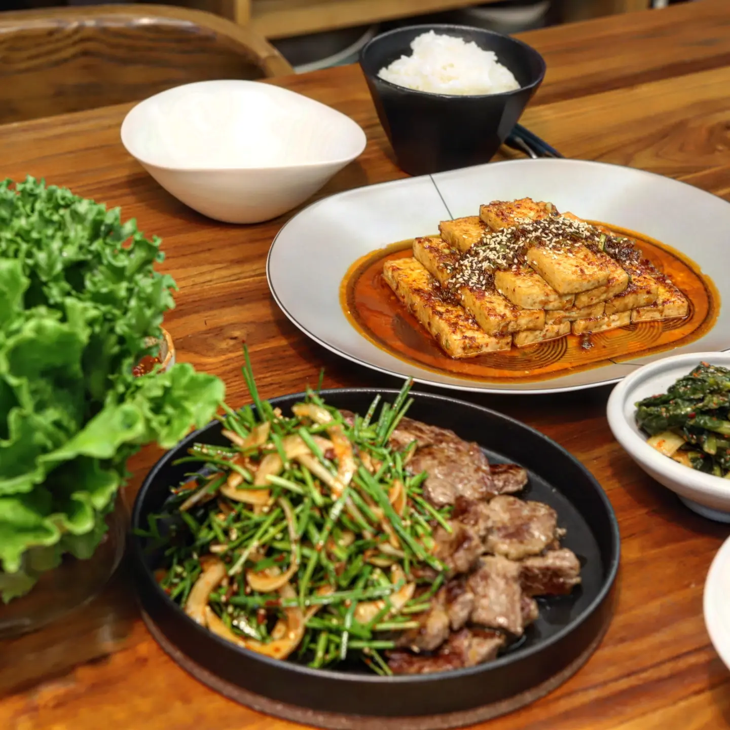 폼푸 30주년 오쿠루미 마스코트 키링 5