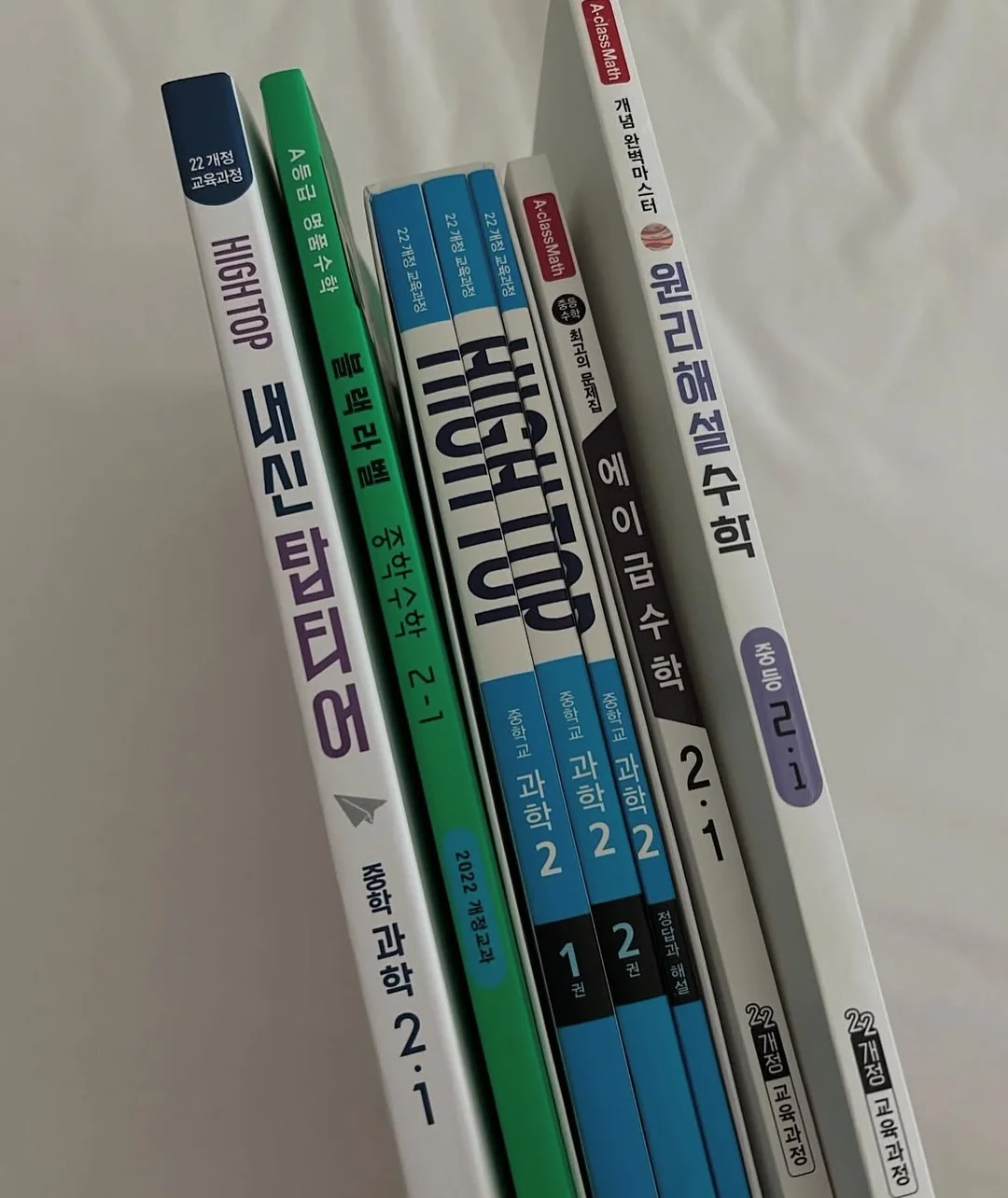 태플 파티게임 2