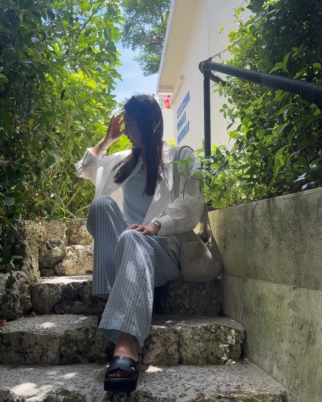 올리브오일 캡슐 9