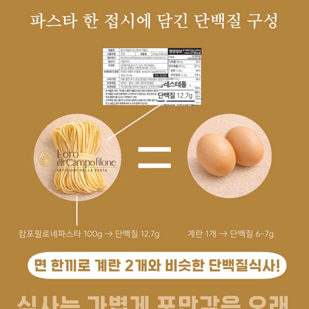 러플 젤리 4