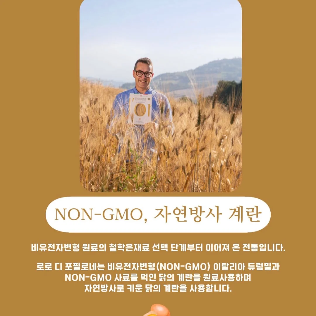 러플 젤리 5