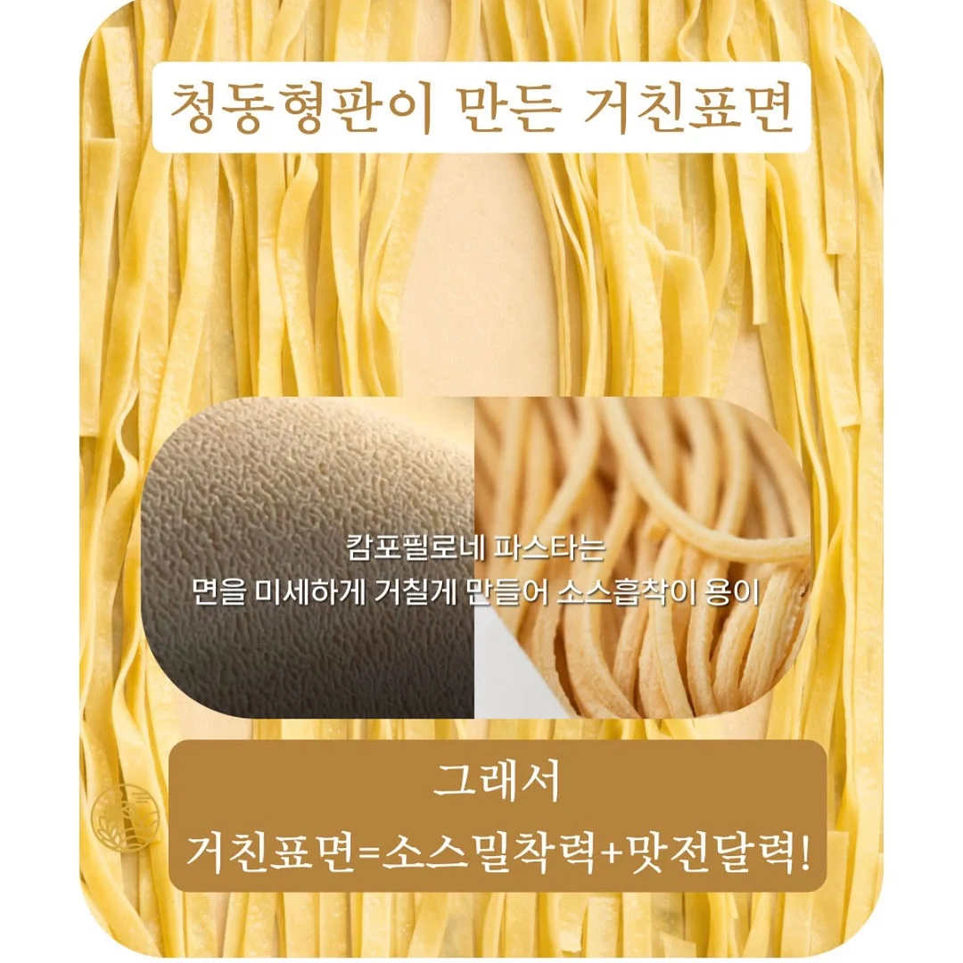 러플 젤리 6