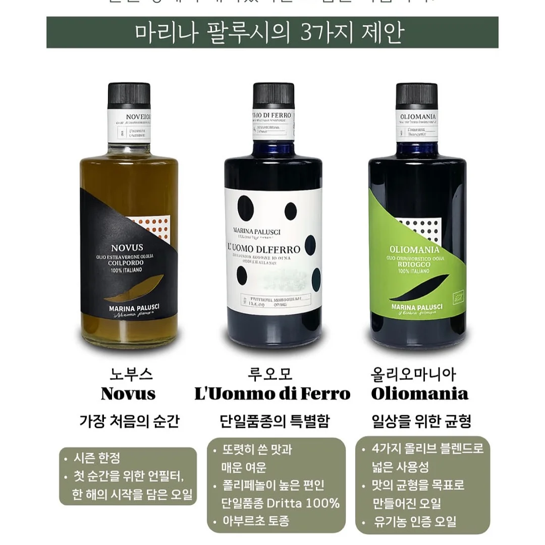 러플 젤리 7